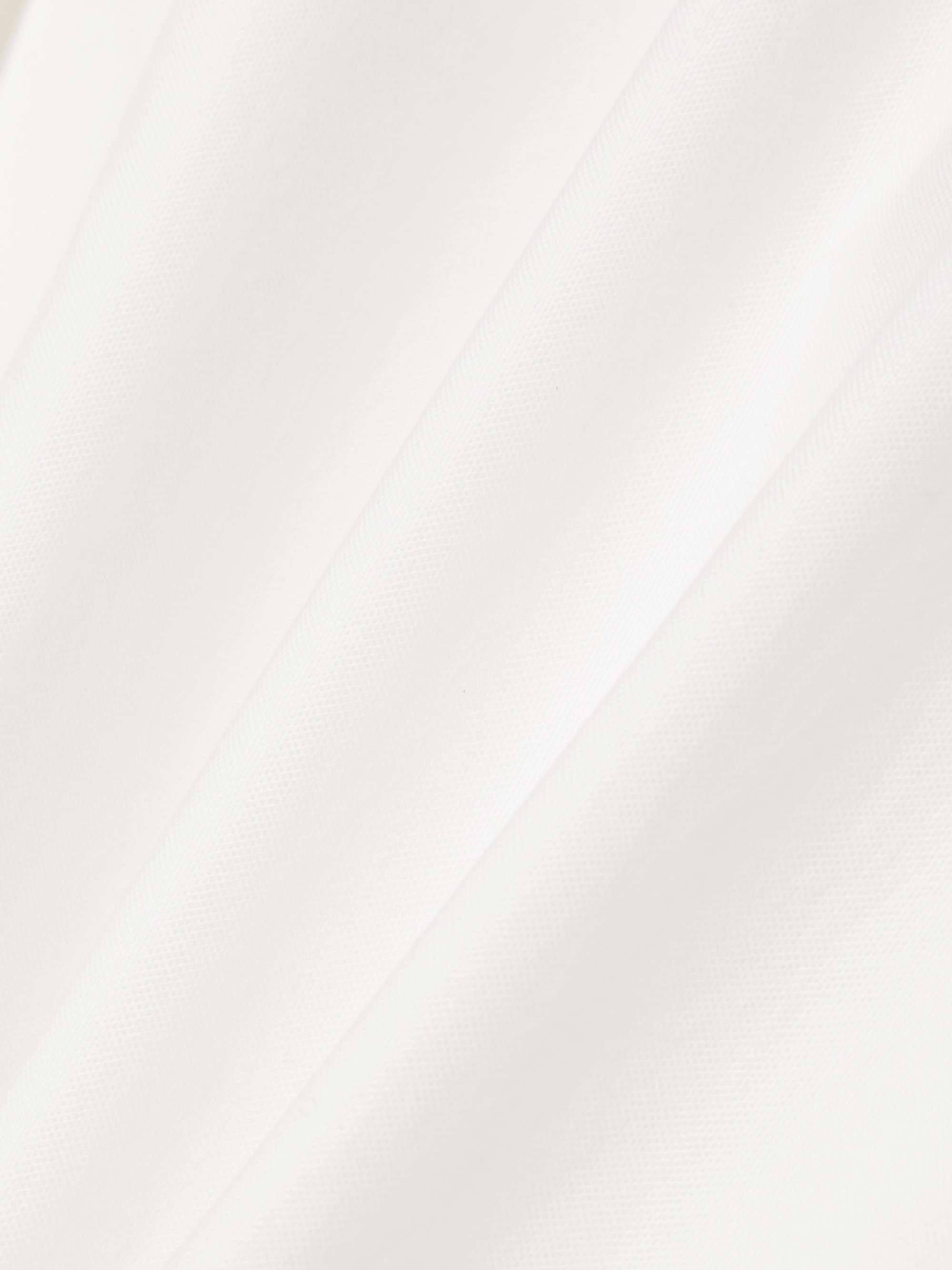 THE ROW 