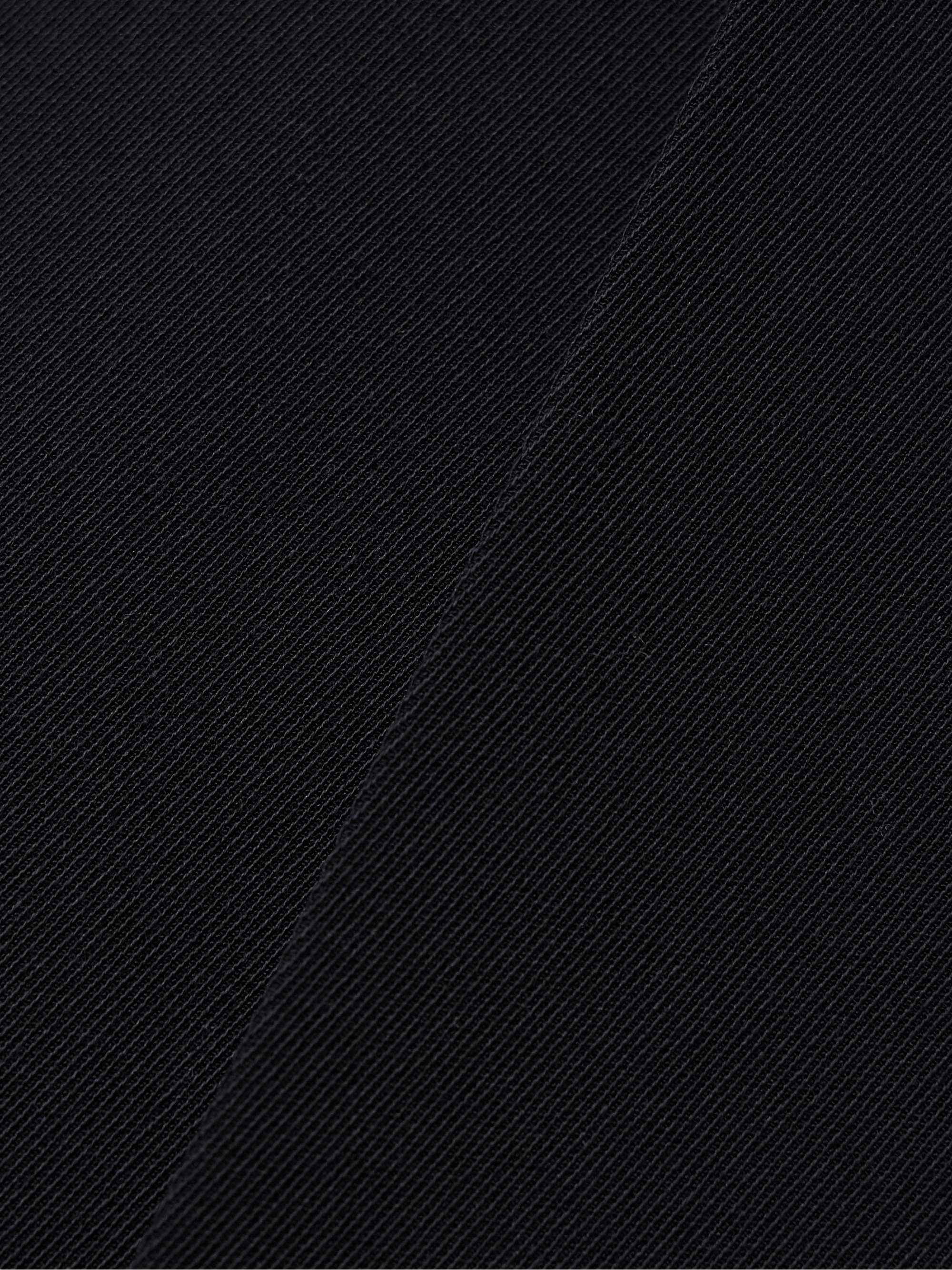 THE ROW 
