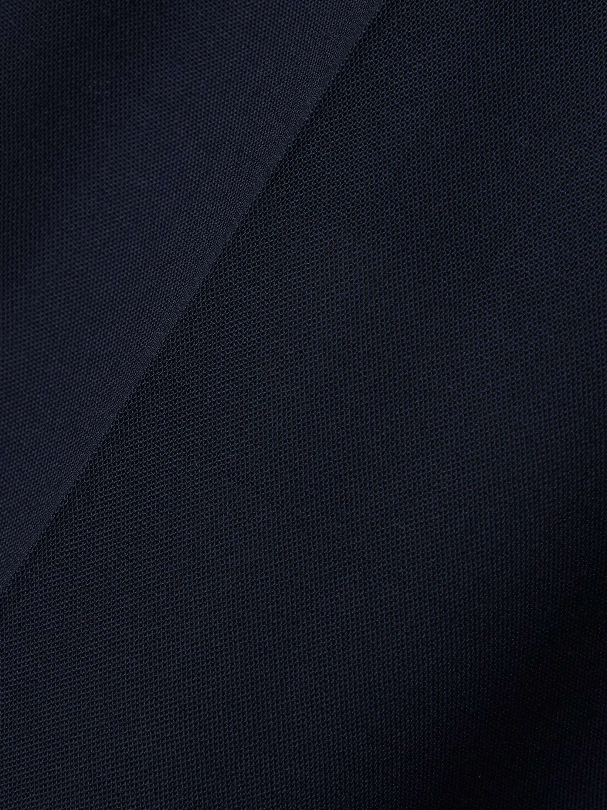 THE ROW 