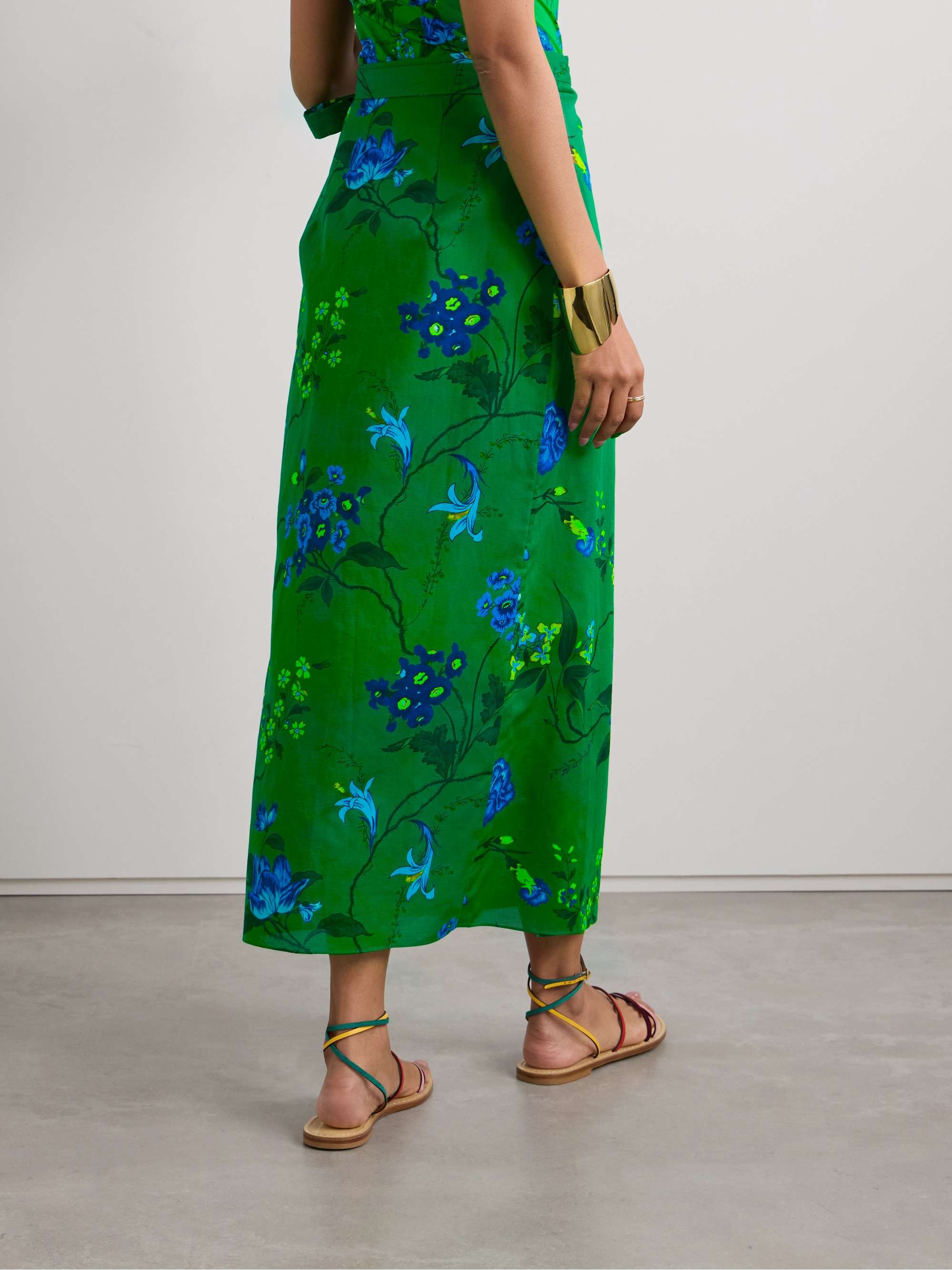 ERDEM 
