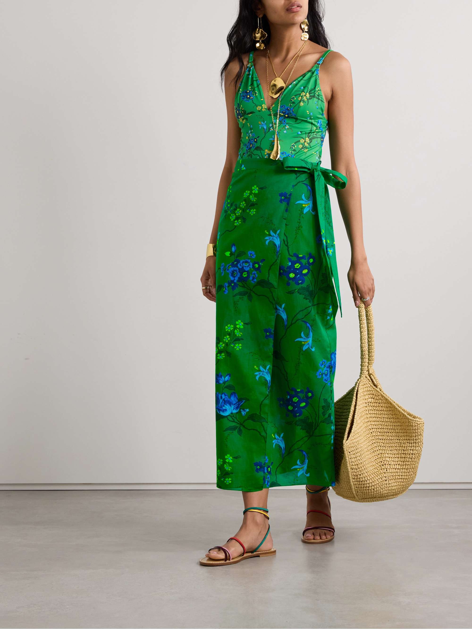 ERDEM 