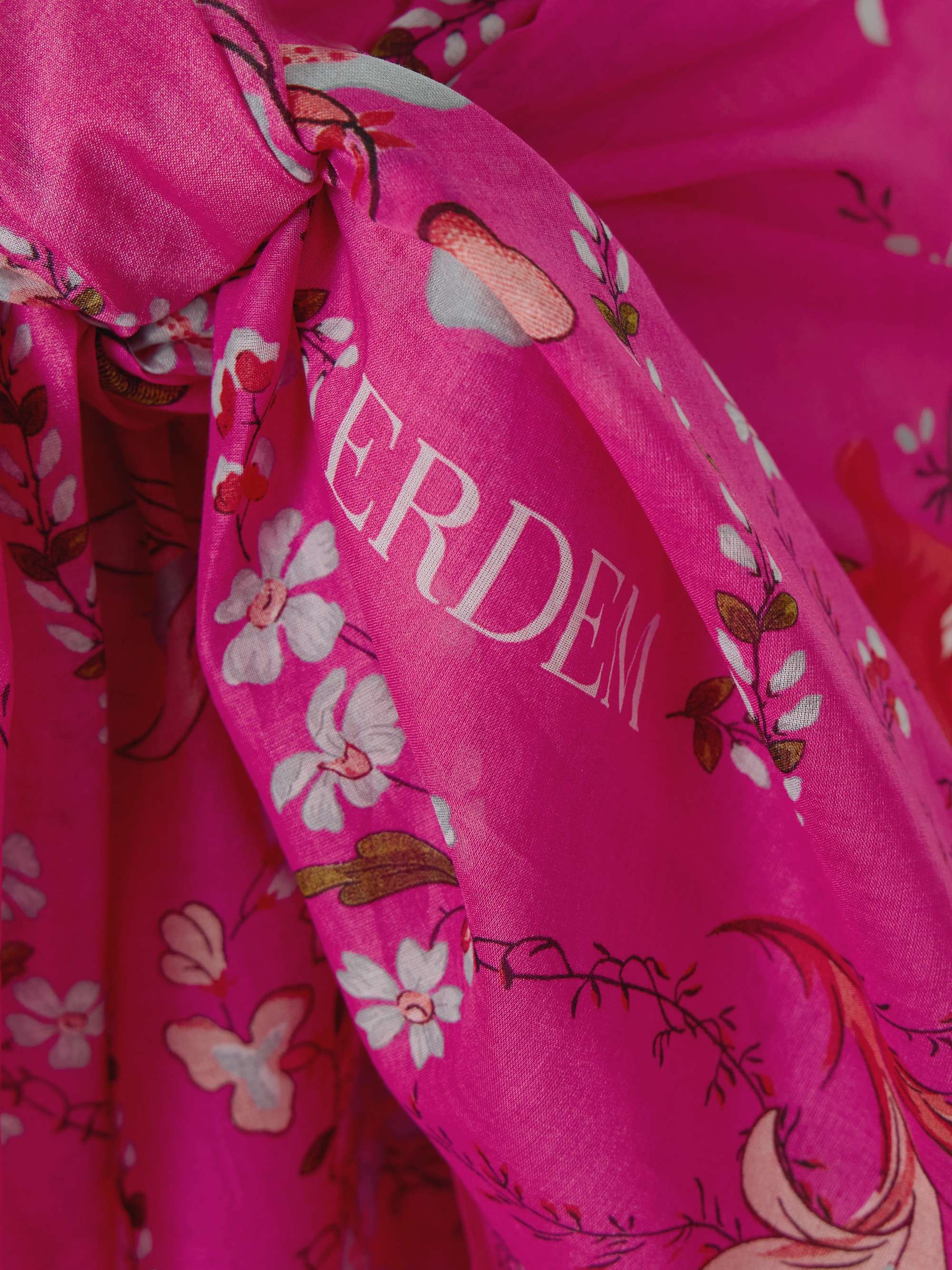 ERDEM 