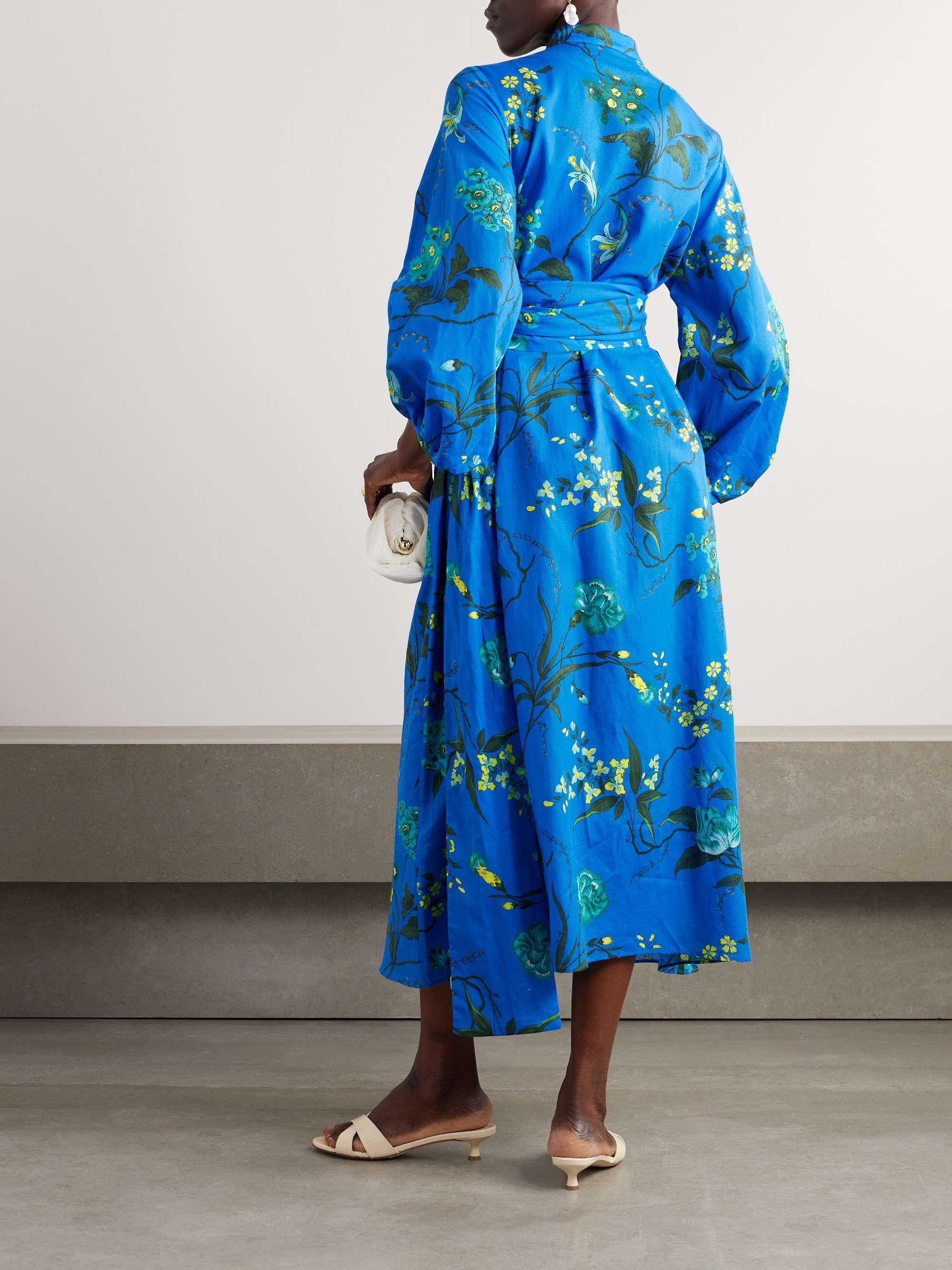 ERDEM 