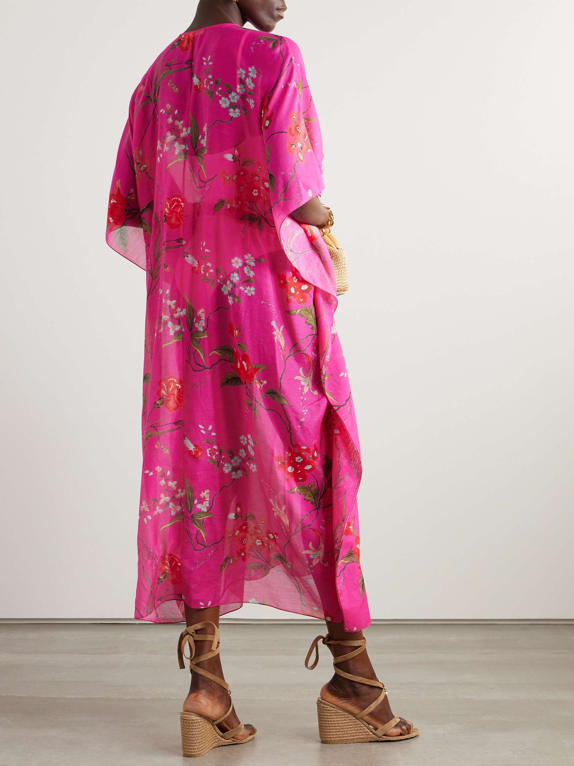 ERDEM 