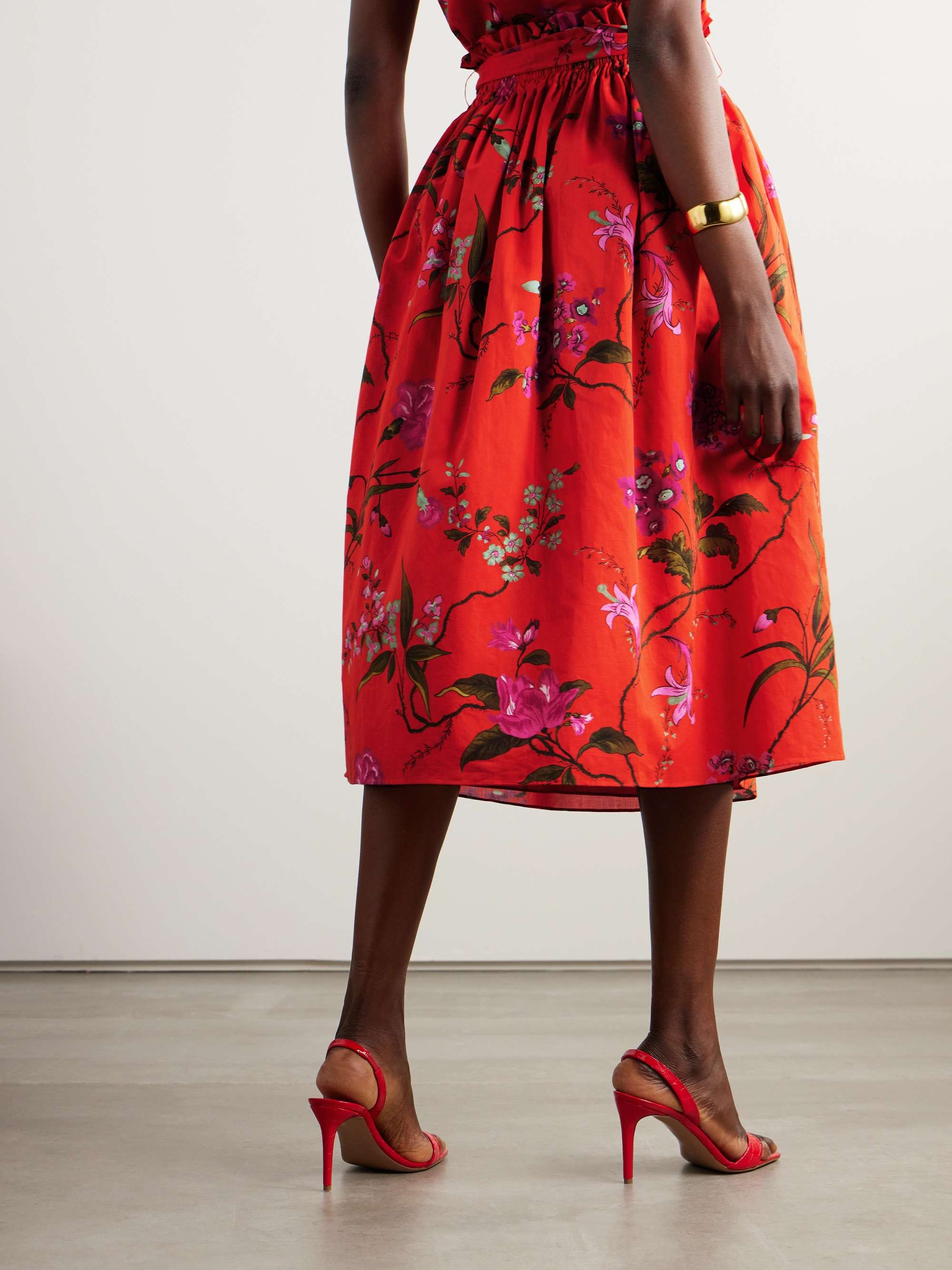 ERDEM 