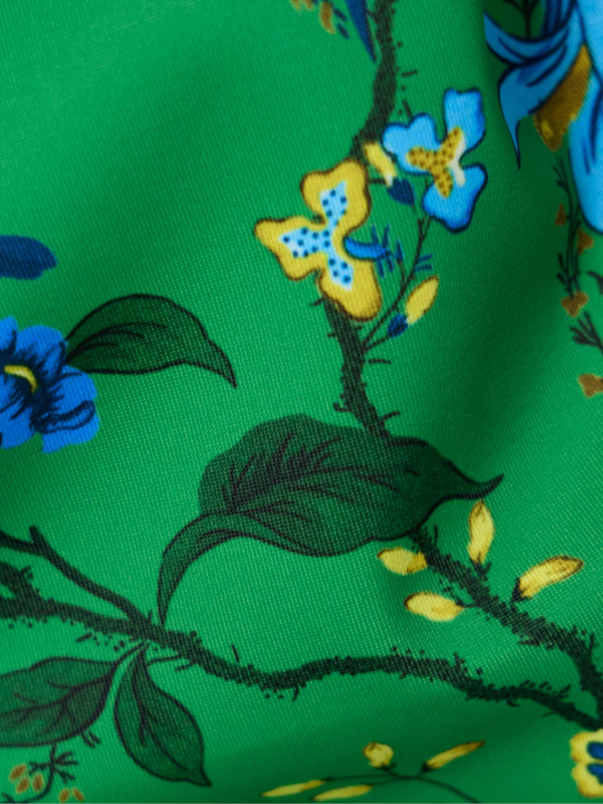 ERDEM 