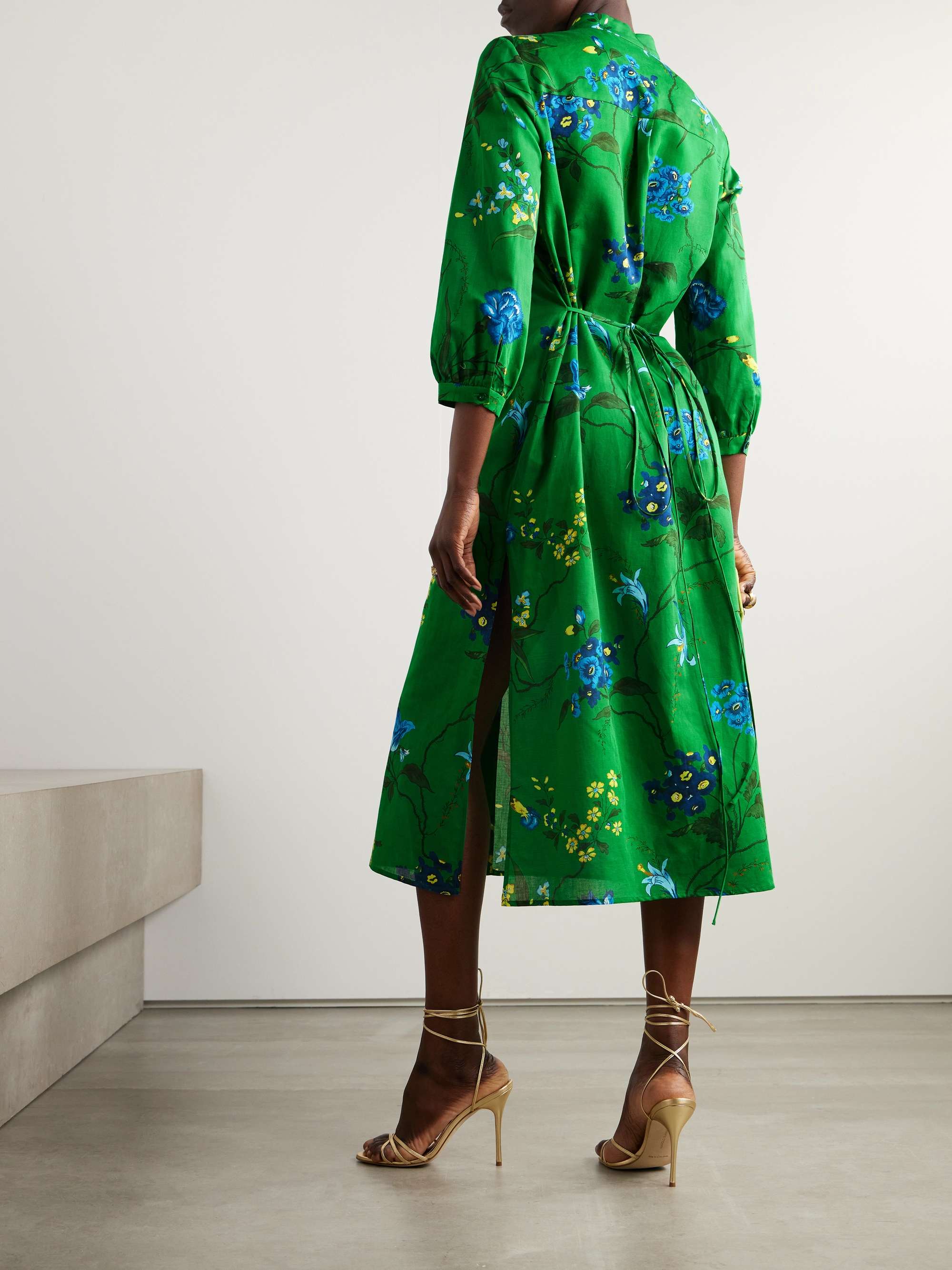 ERDEM 