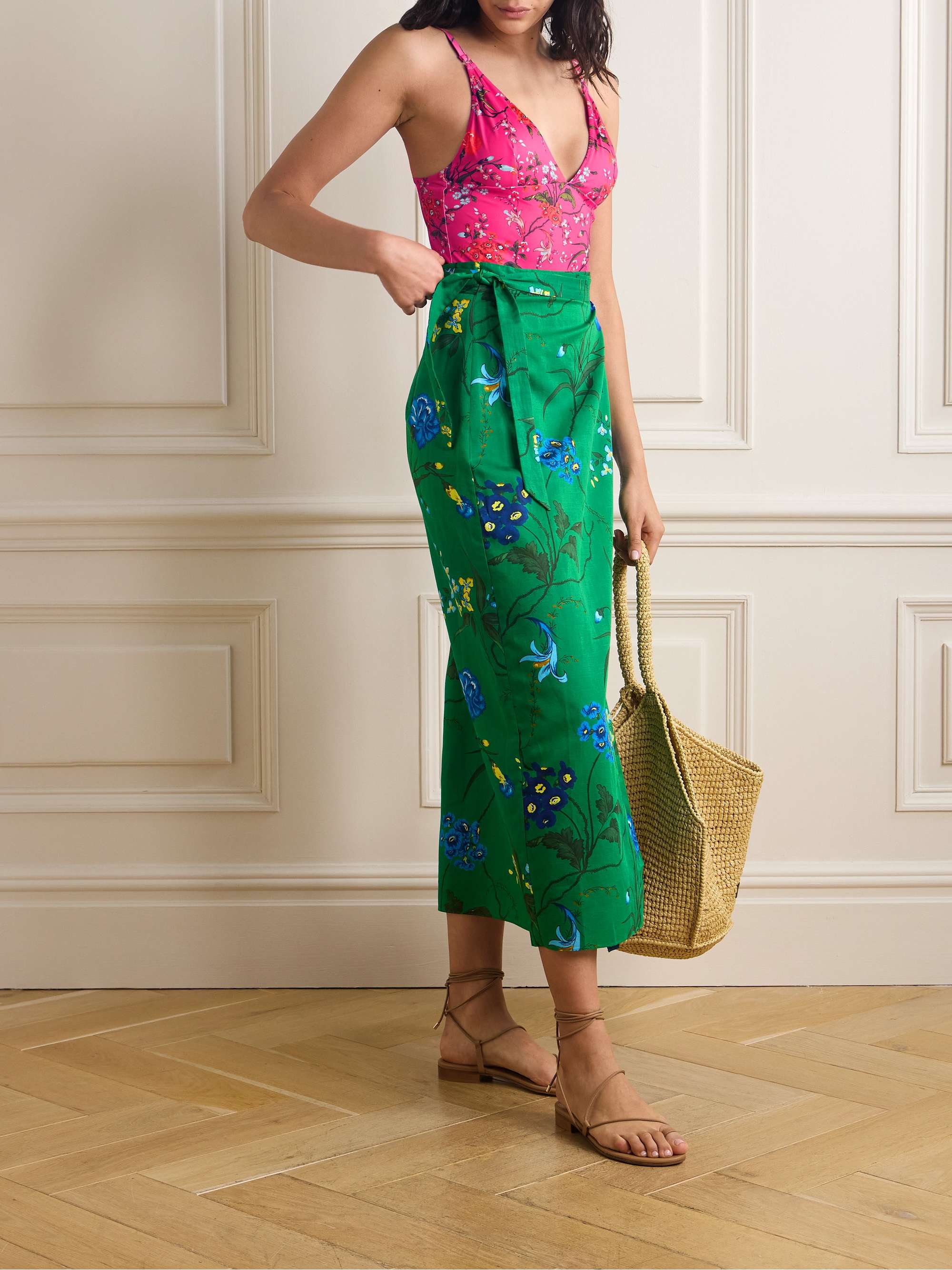 ERDEM 