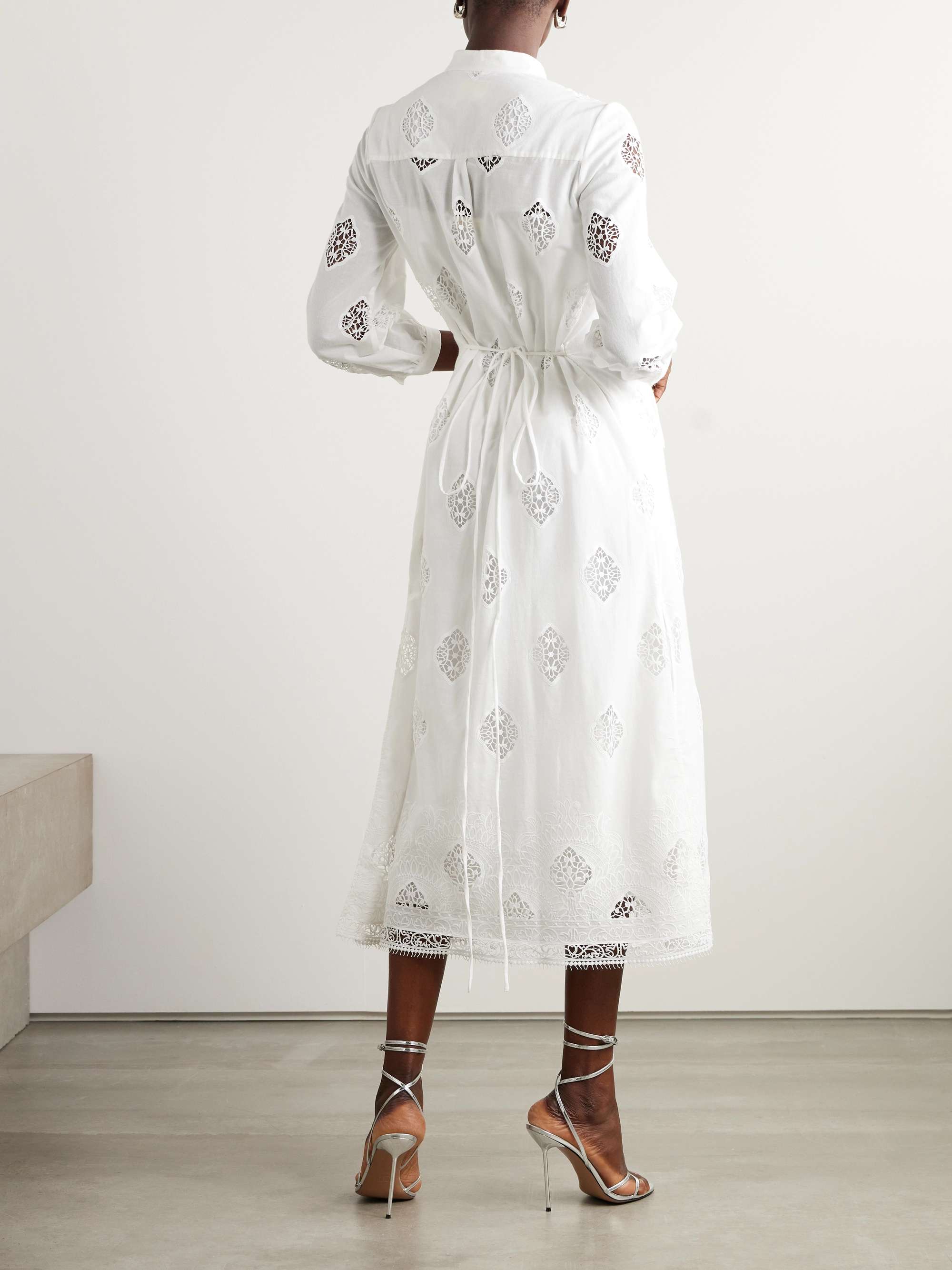 ERDEM 
