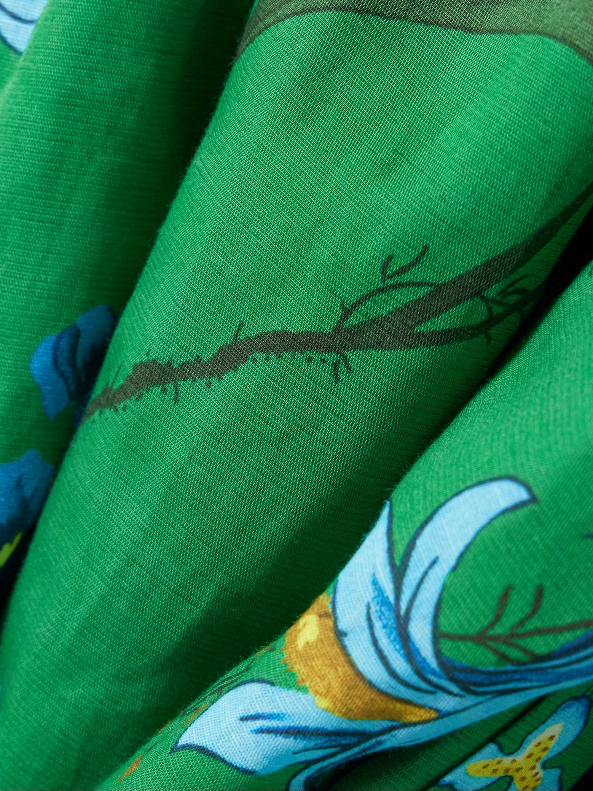 ERDEM 