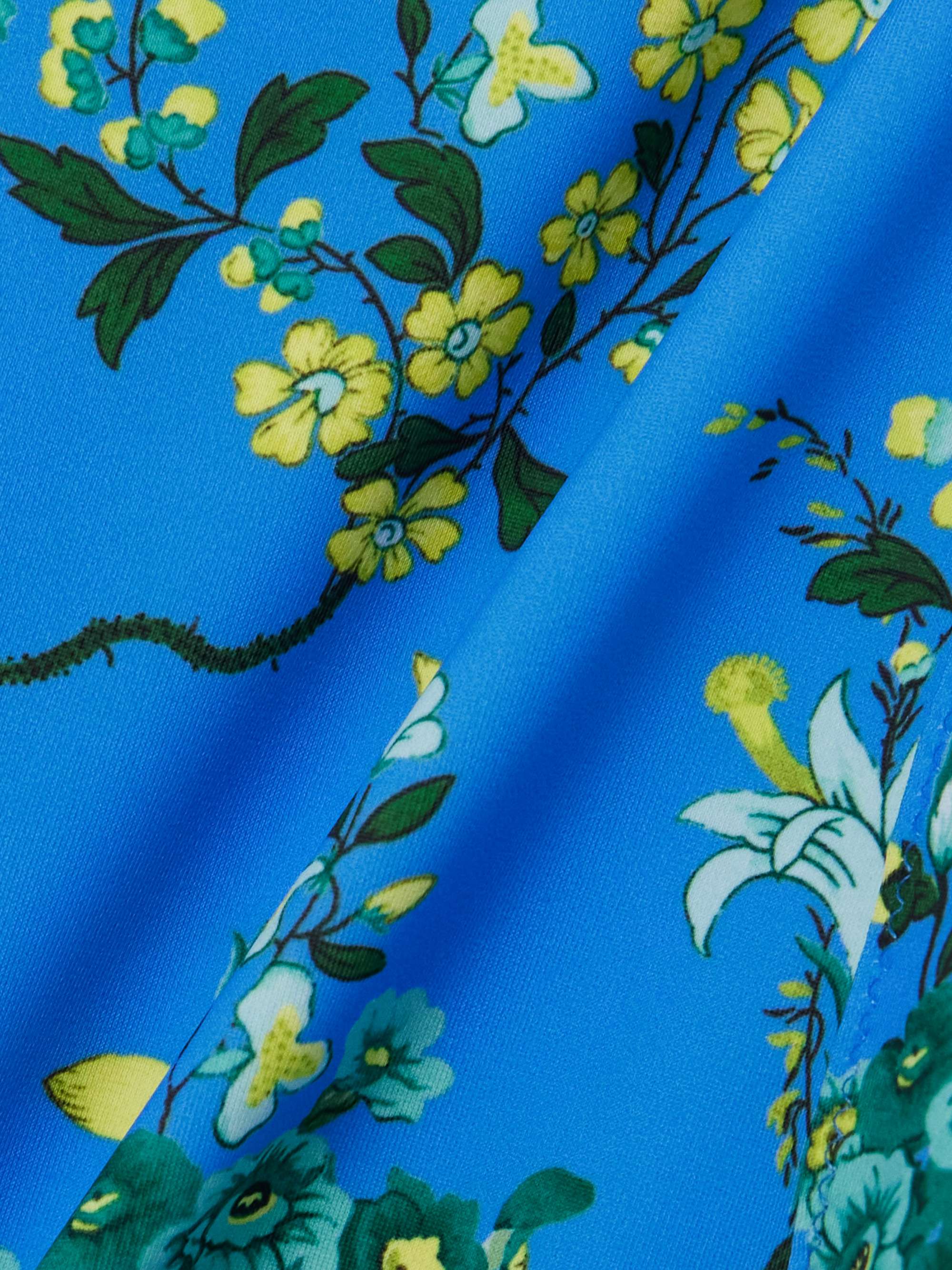 ERDEM 