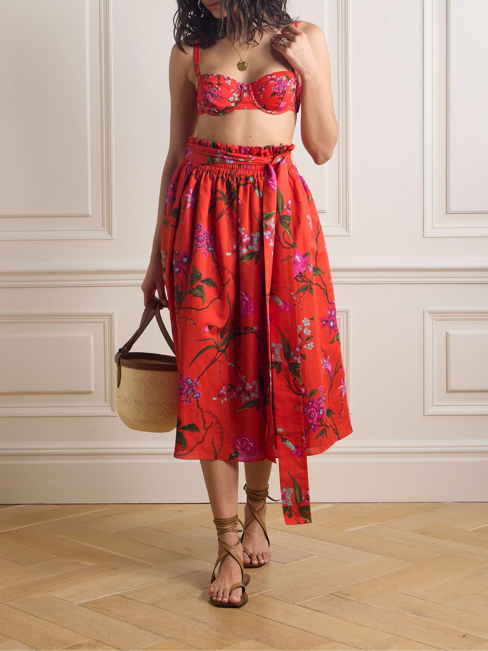 ERDEM 