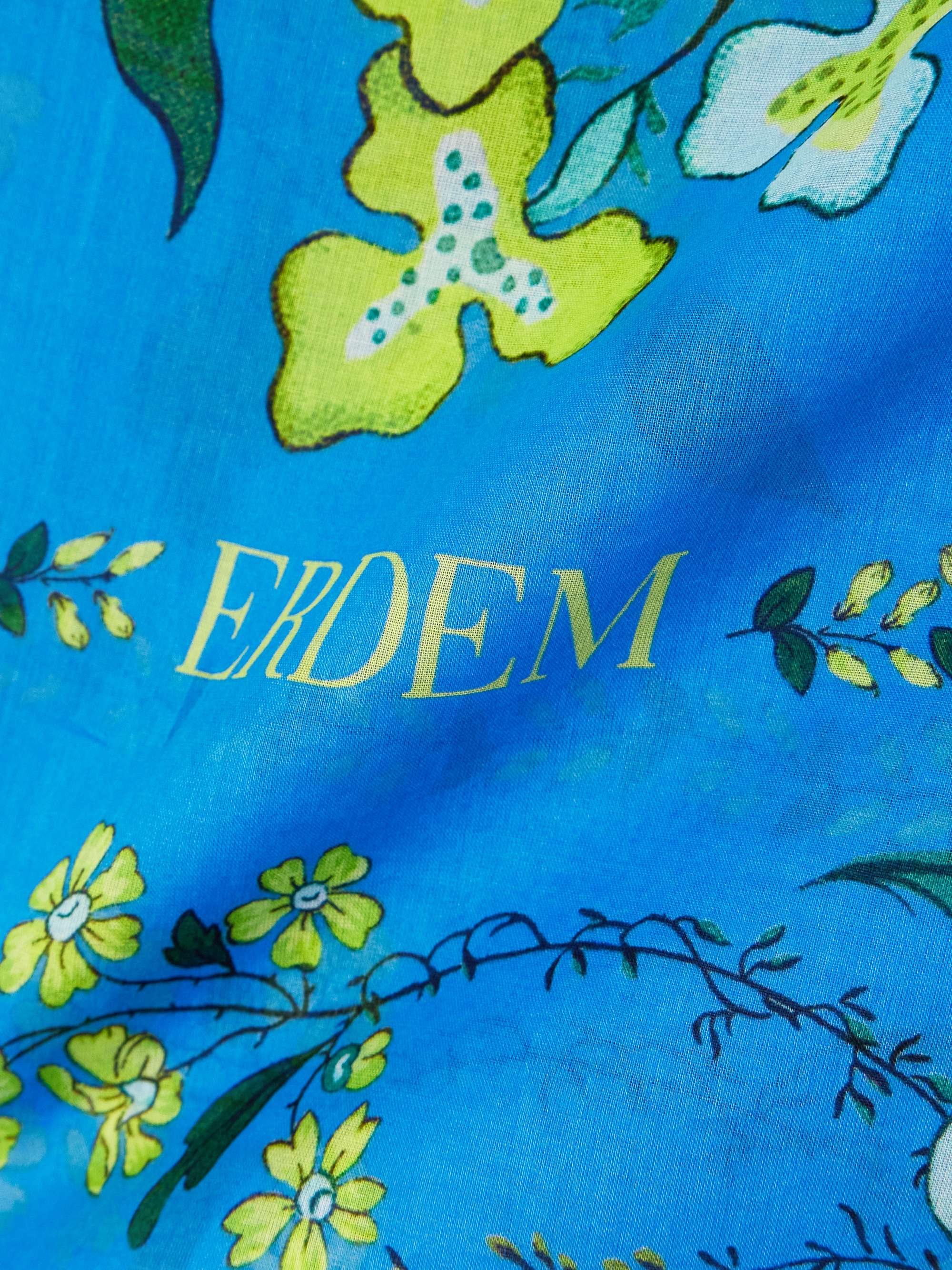 ERDEM 