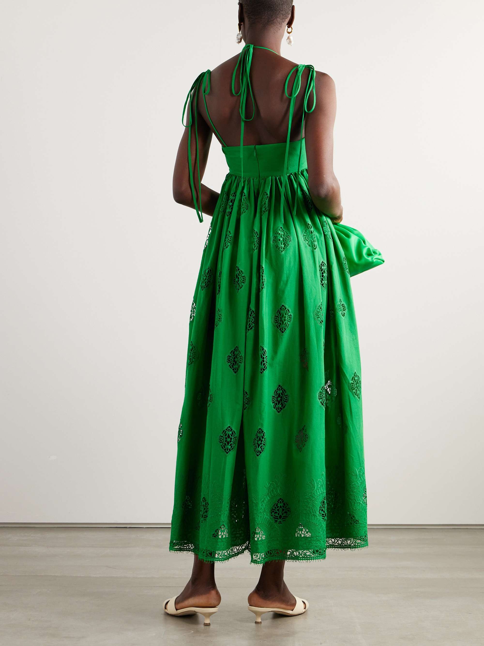 ERDEM 