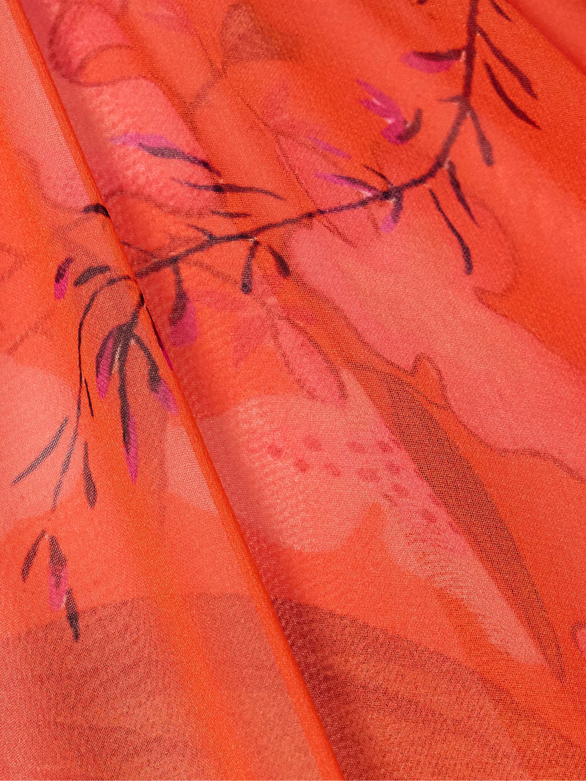 ERDEM 