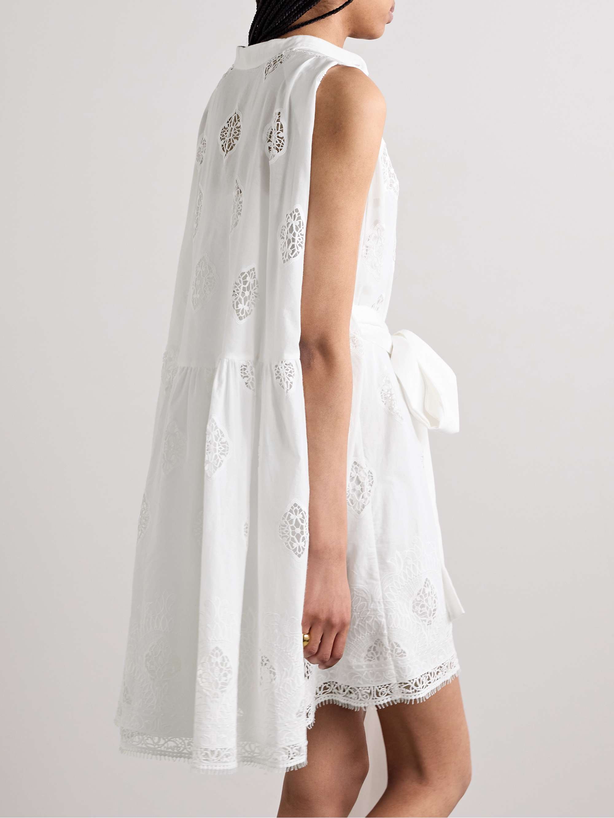 ERDEM 