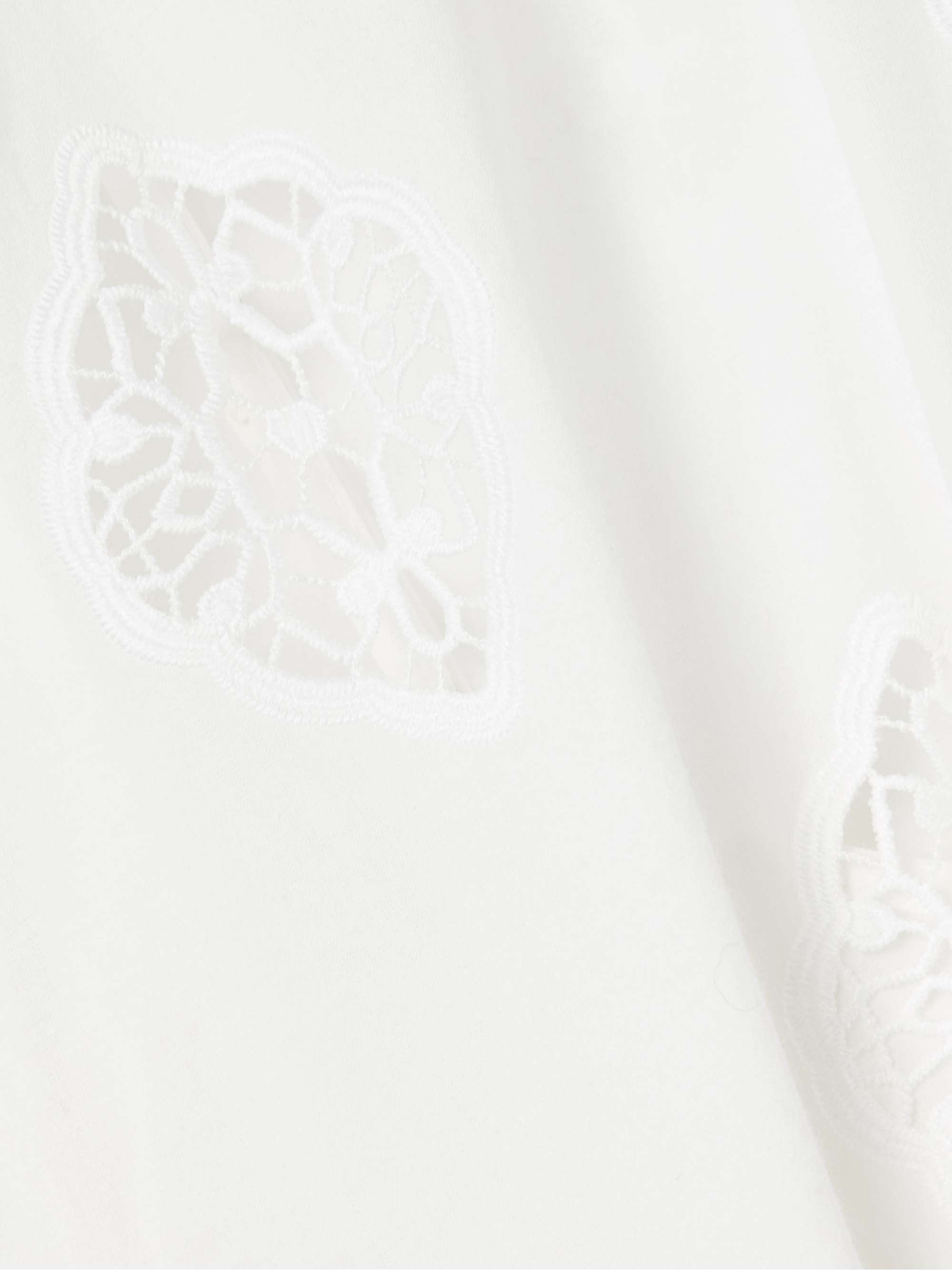 ERDEM 