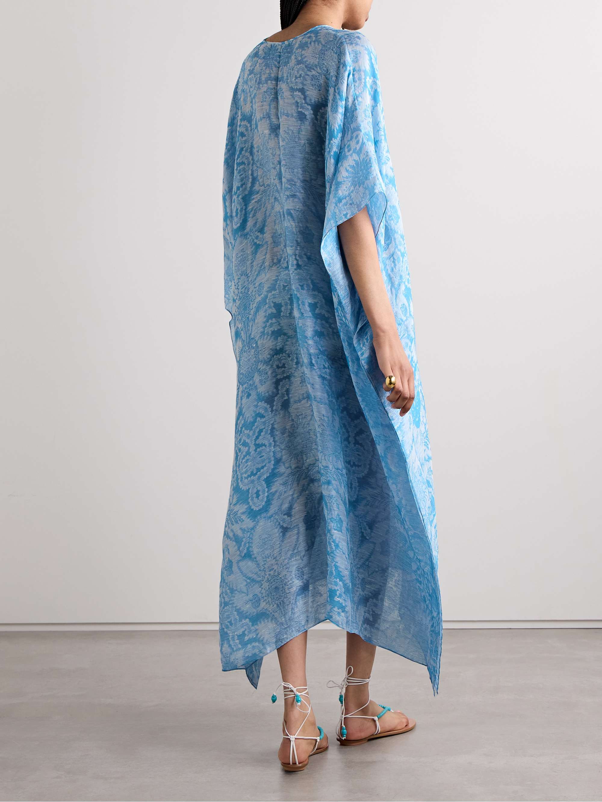 ERDEM 