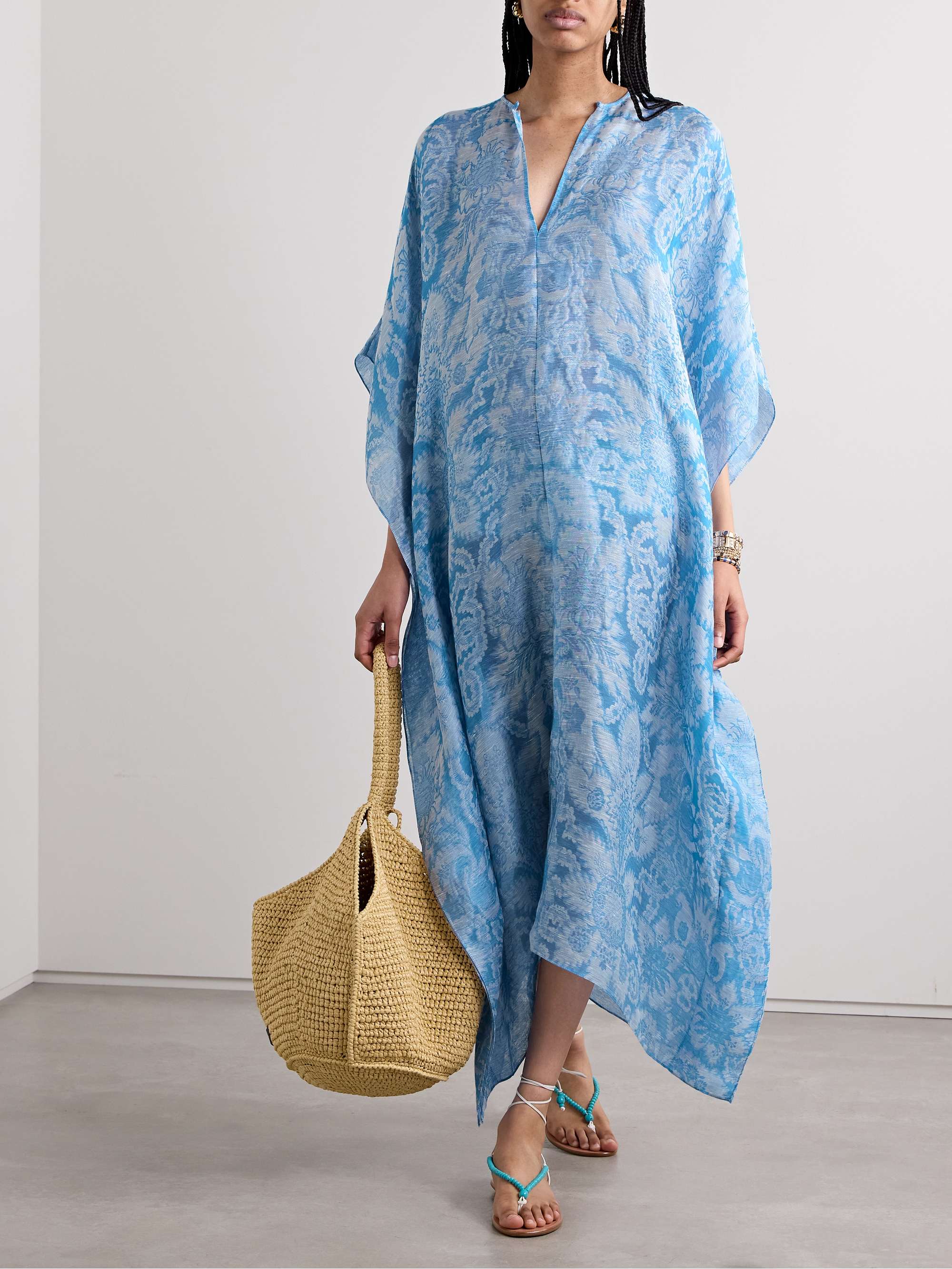 ERDEM 