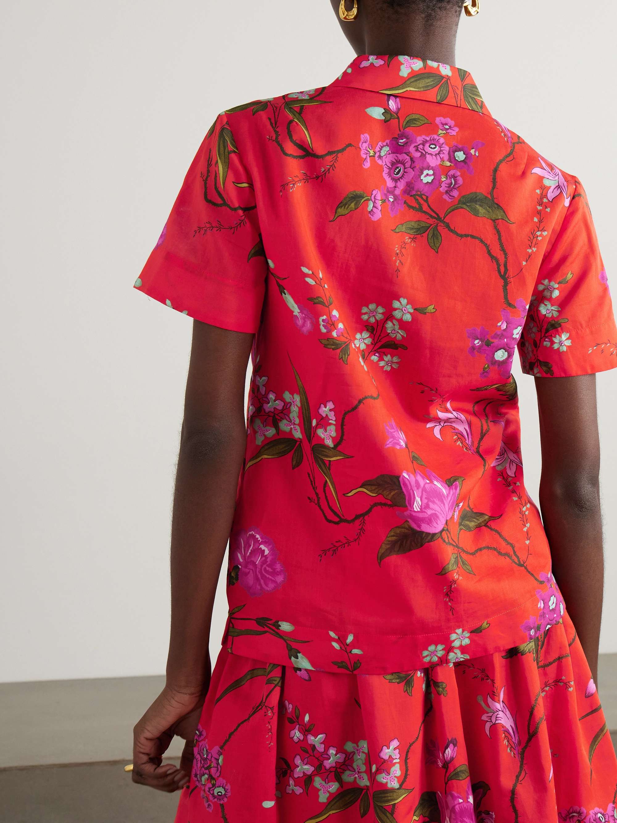 ERDEM 