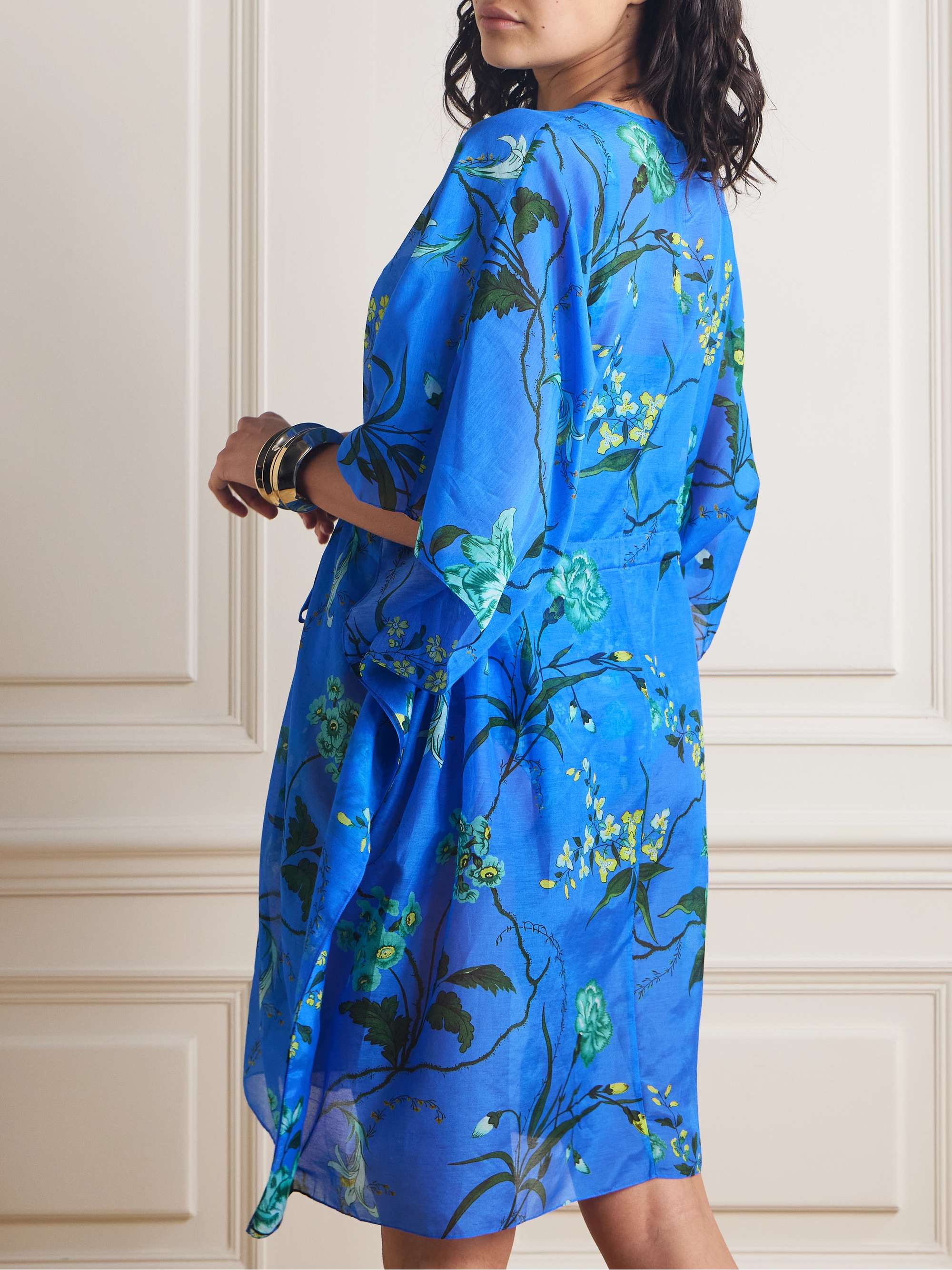 ERDEM 