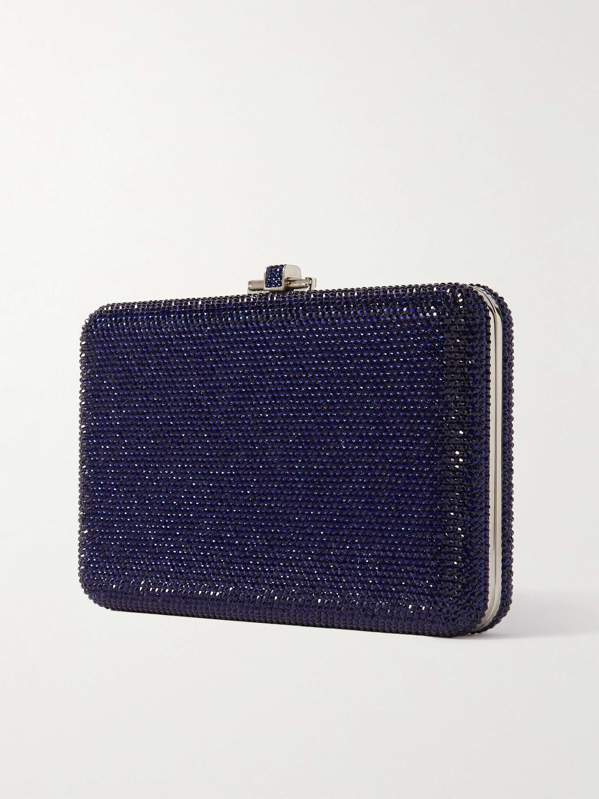 JUDITH LEIBER COUTURE 