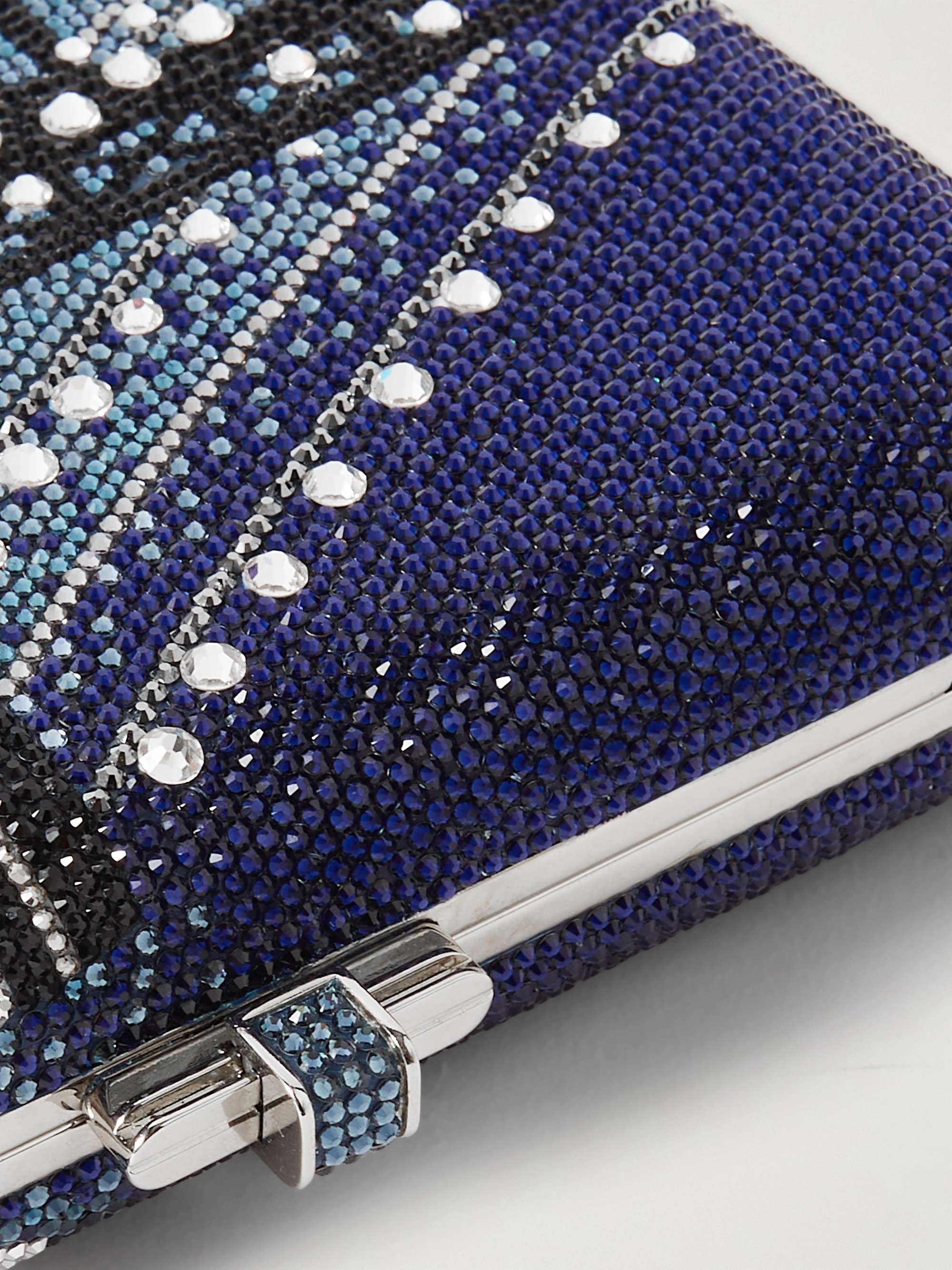 JUDITH LEIBER COUTURE 