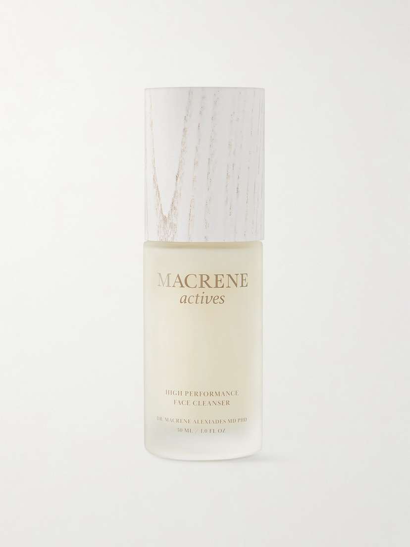 Macrene Actives High Performance Cleanser, 30ml