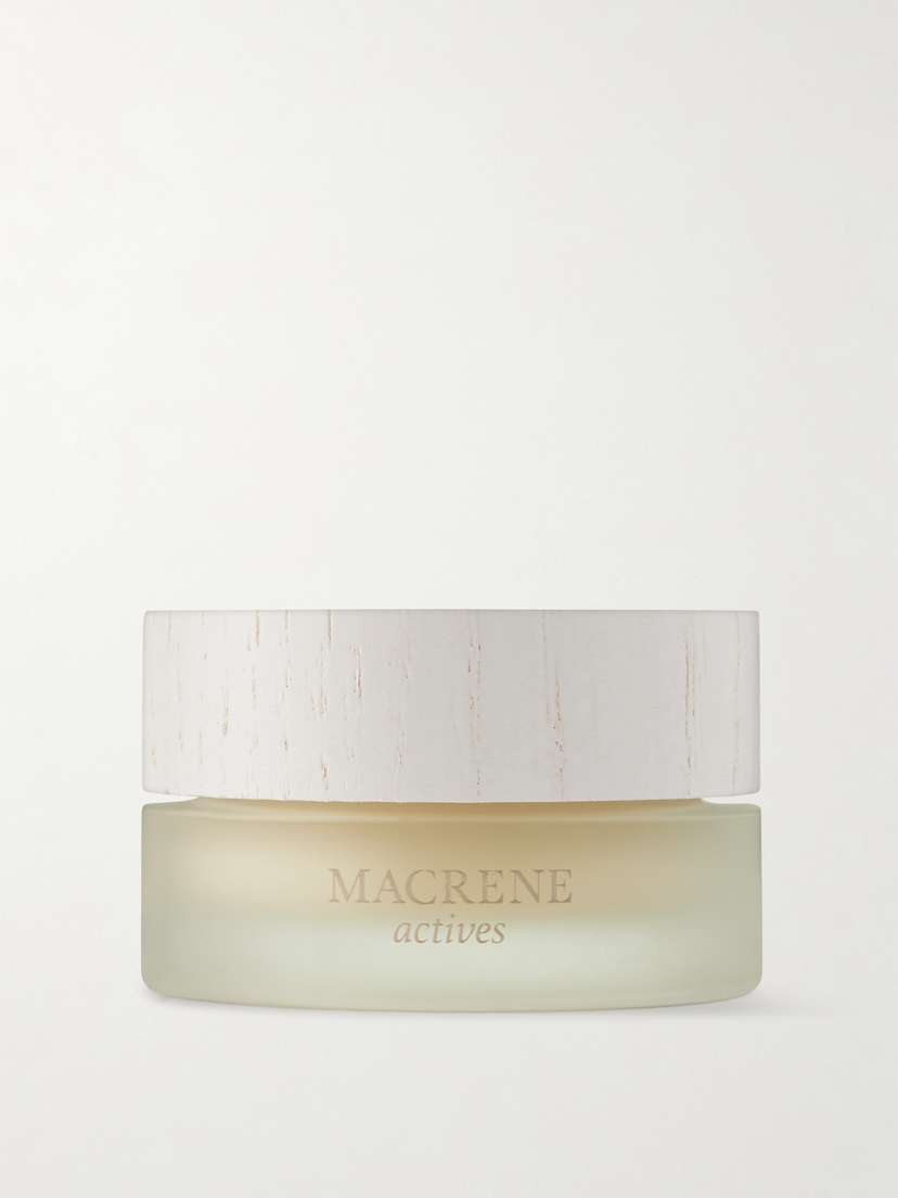 Macrene Actives High Performance Face Cream, 15ml