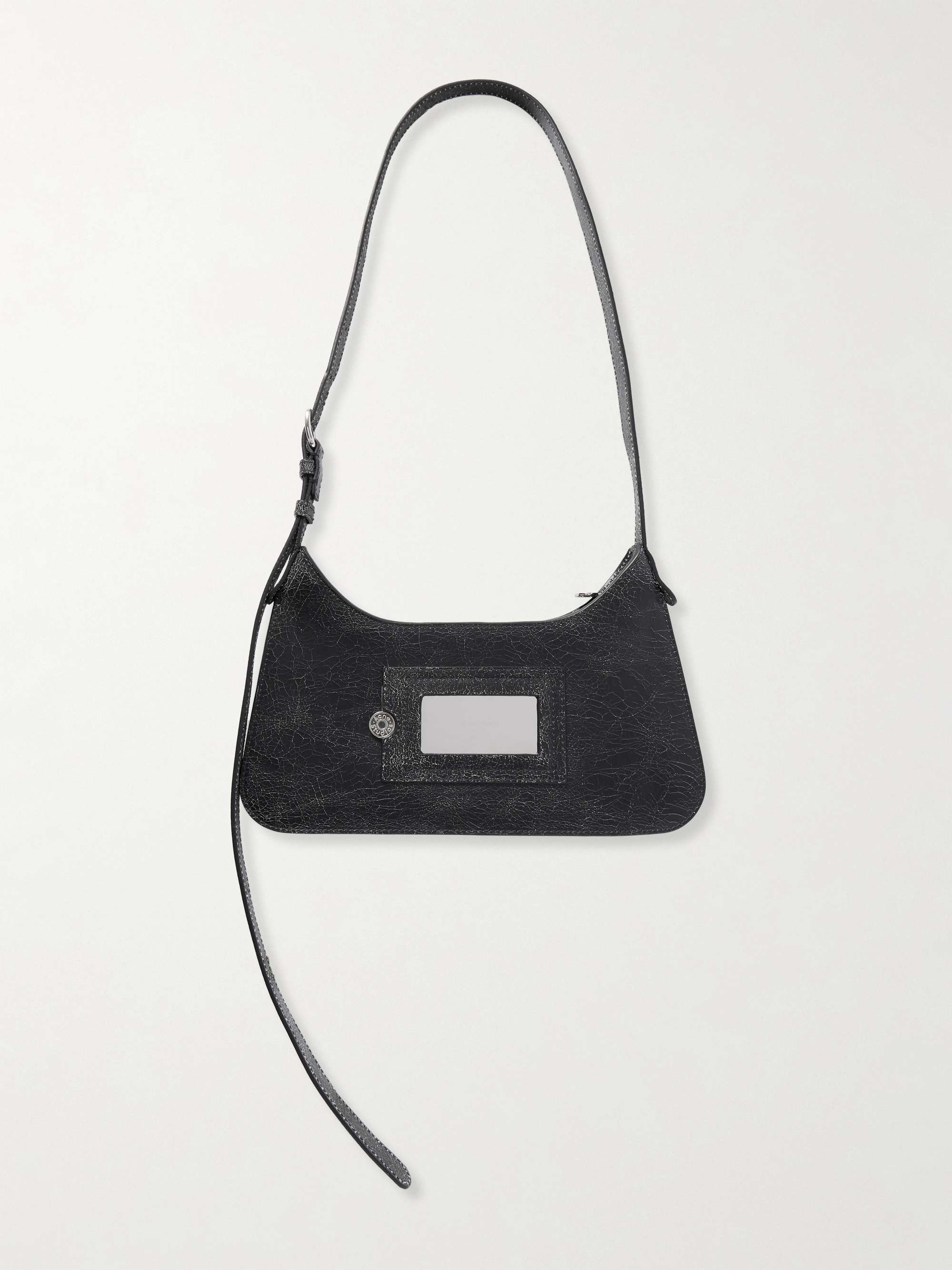 ACNE STUDIOS 