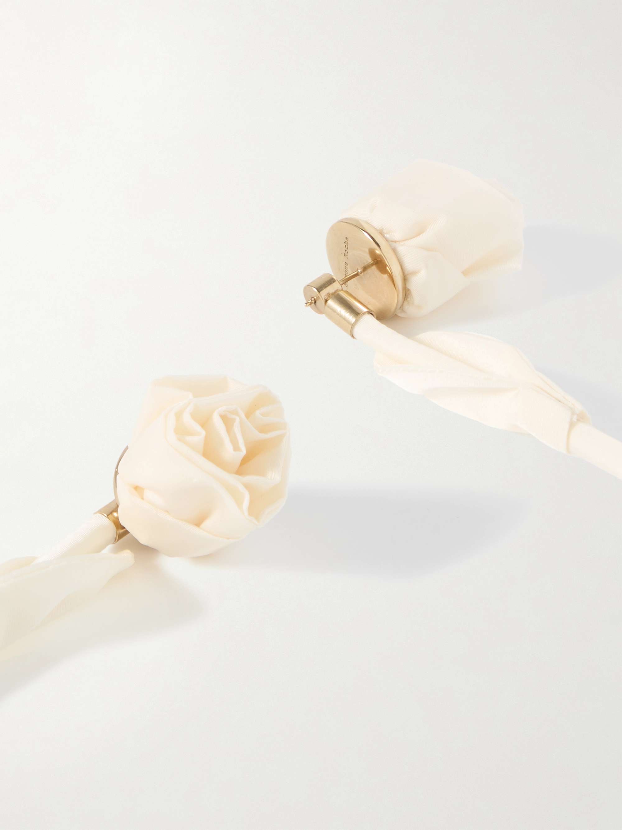 SIMONE ROCHA 