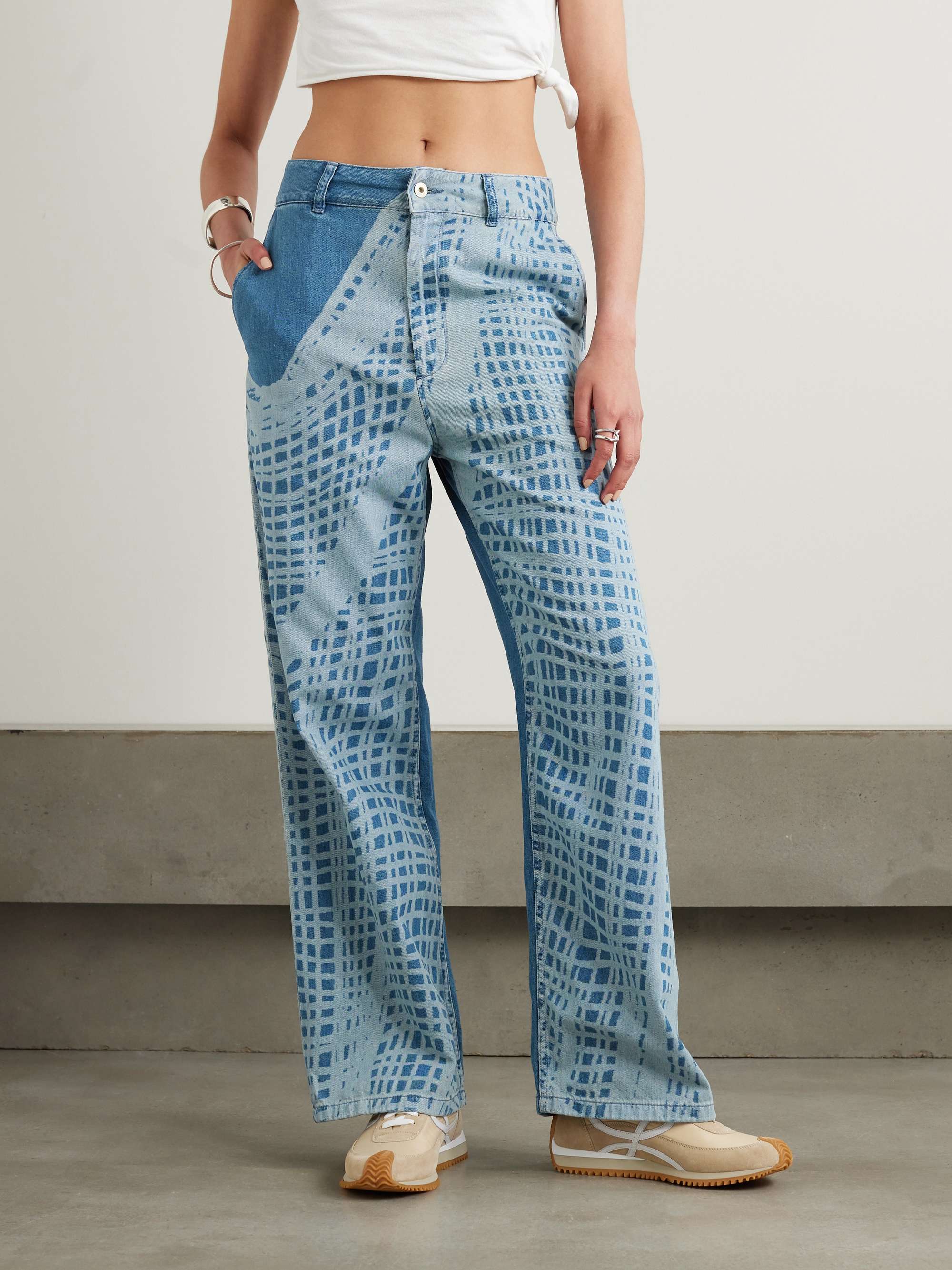 LOEWE 