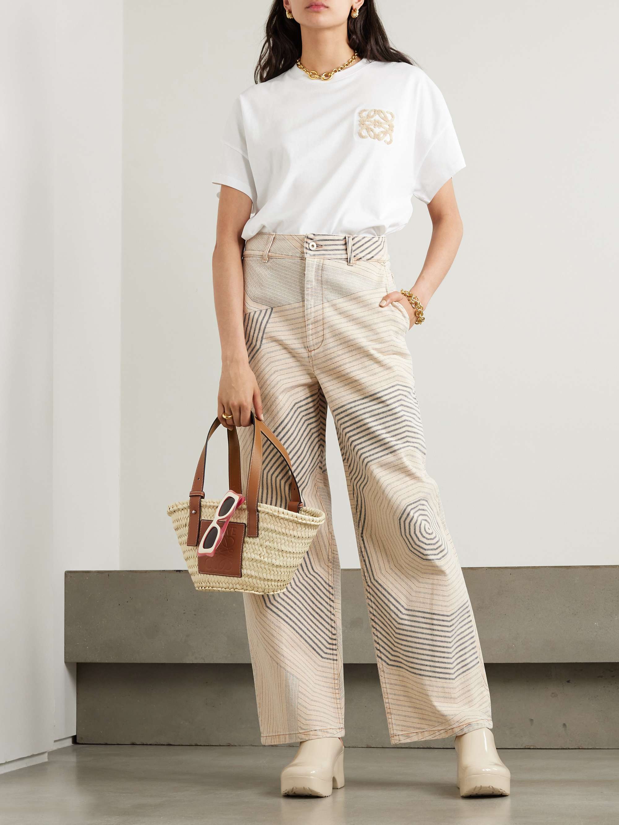 LOEWE 
