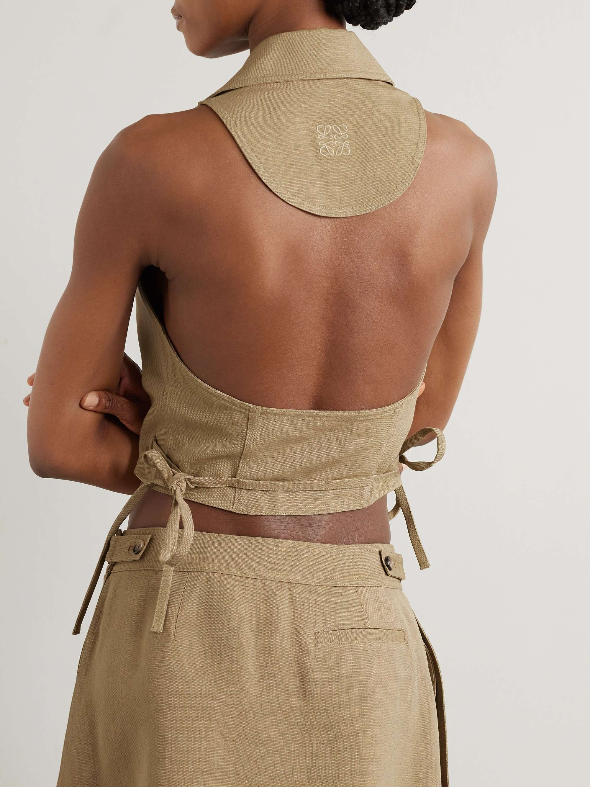 LOEWE 