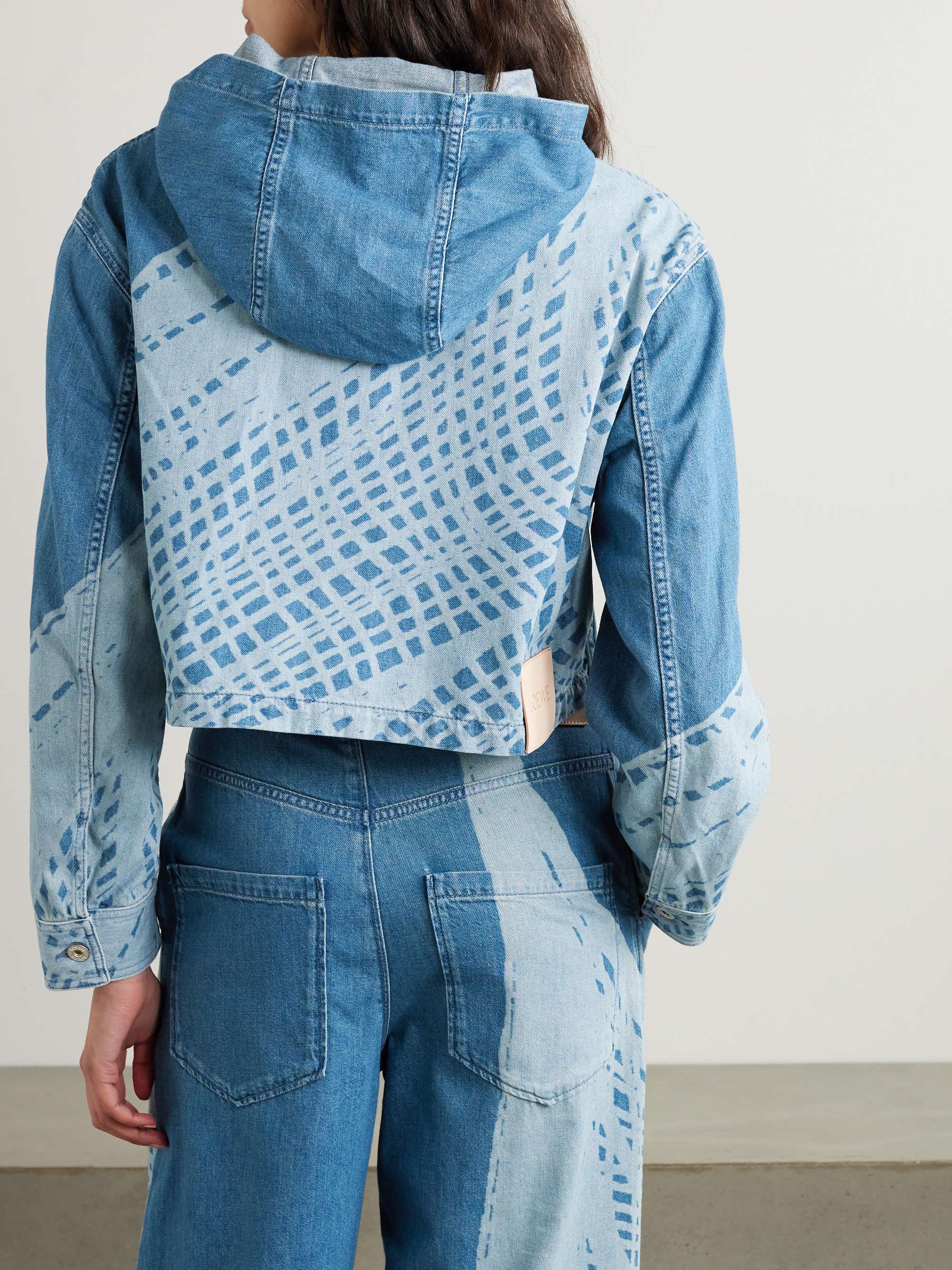 LOEWE 