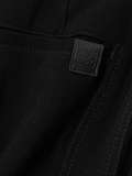 Ibiza Cargo Pants main image 1
