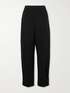 Ibiza Cargo Pants main image 0