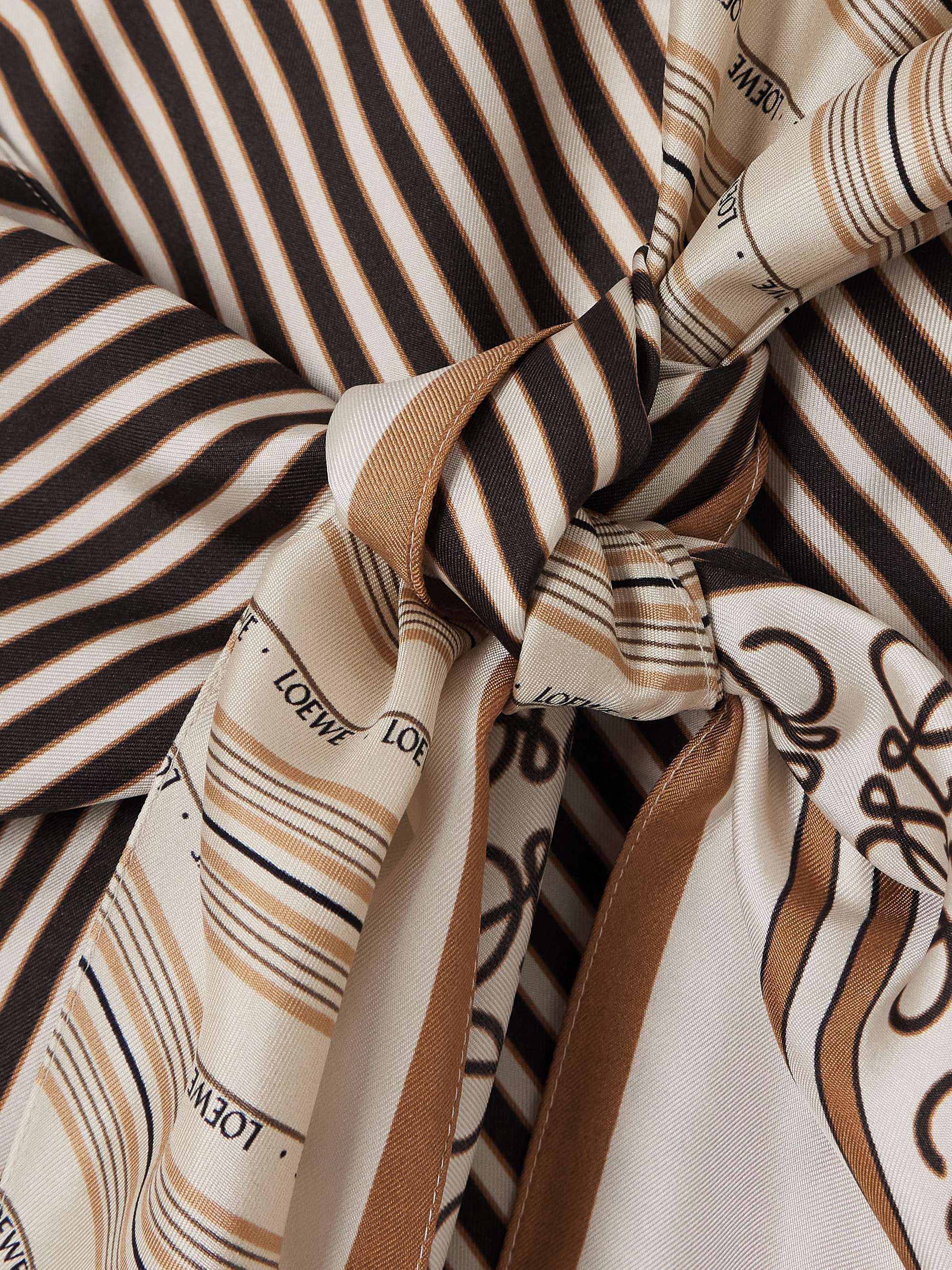 LOEWE 