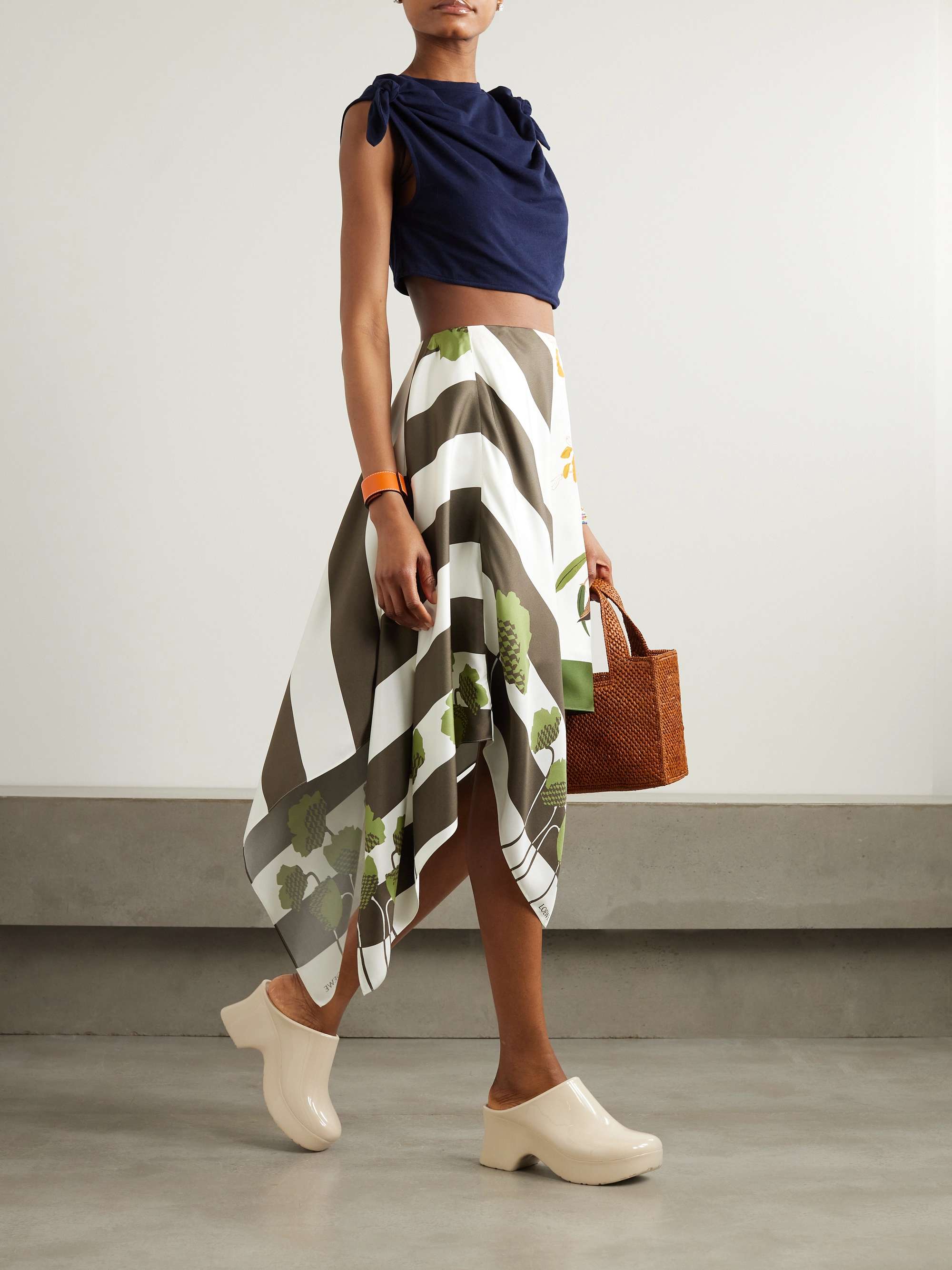 LOEWE 
