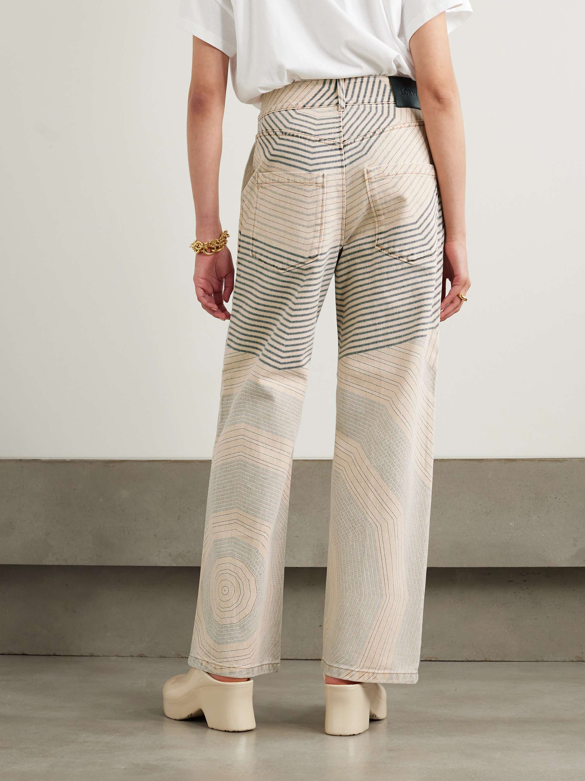 LOEWE 