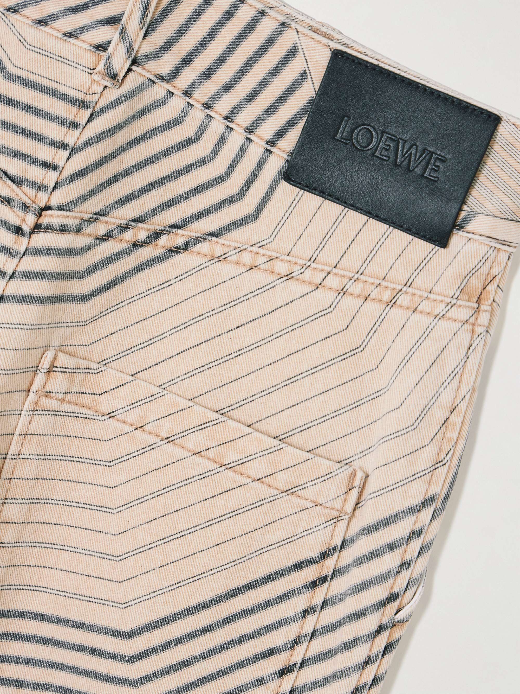 LOEWE 
