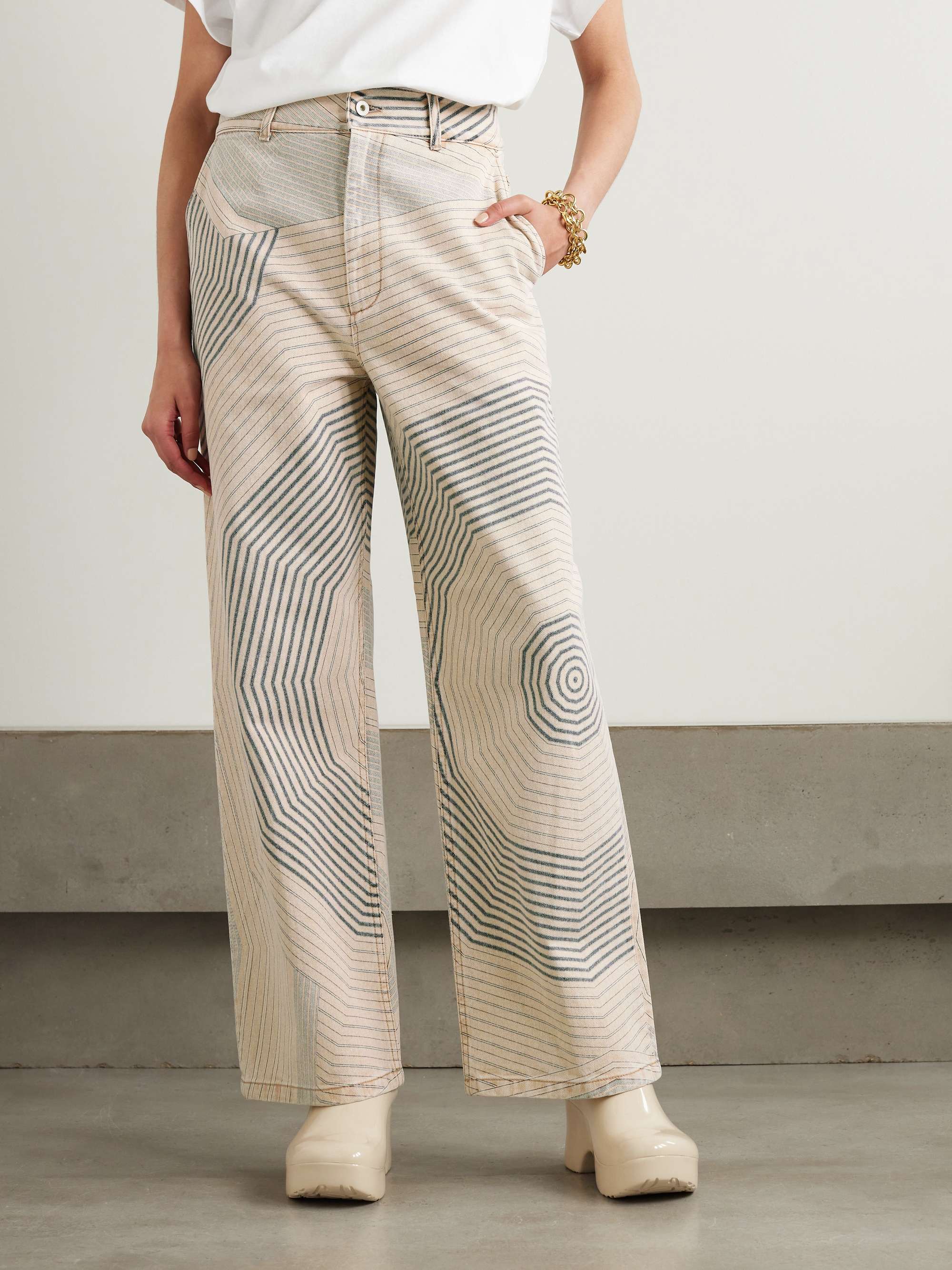 LOEWE 