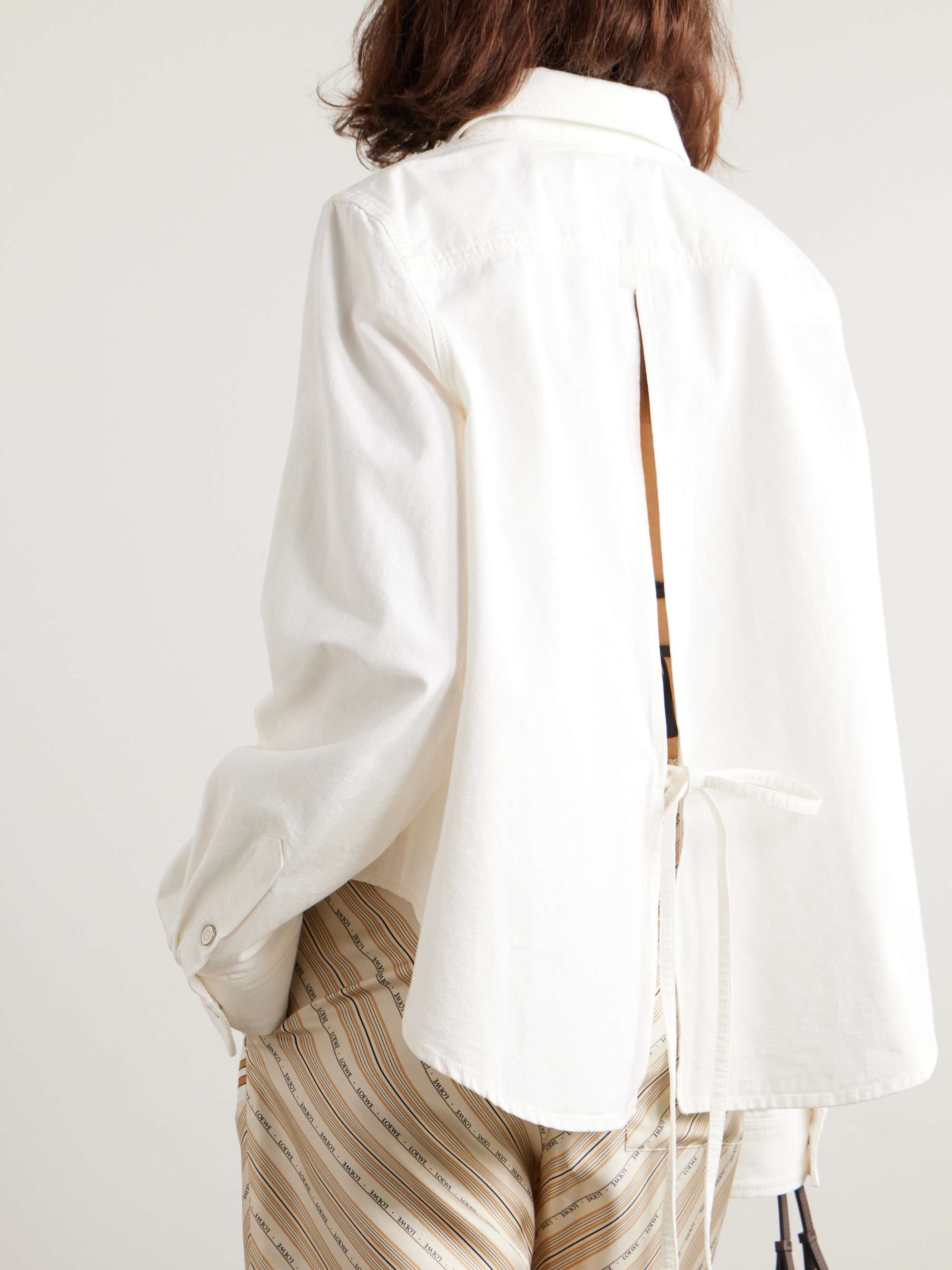 LOEWE 
