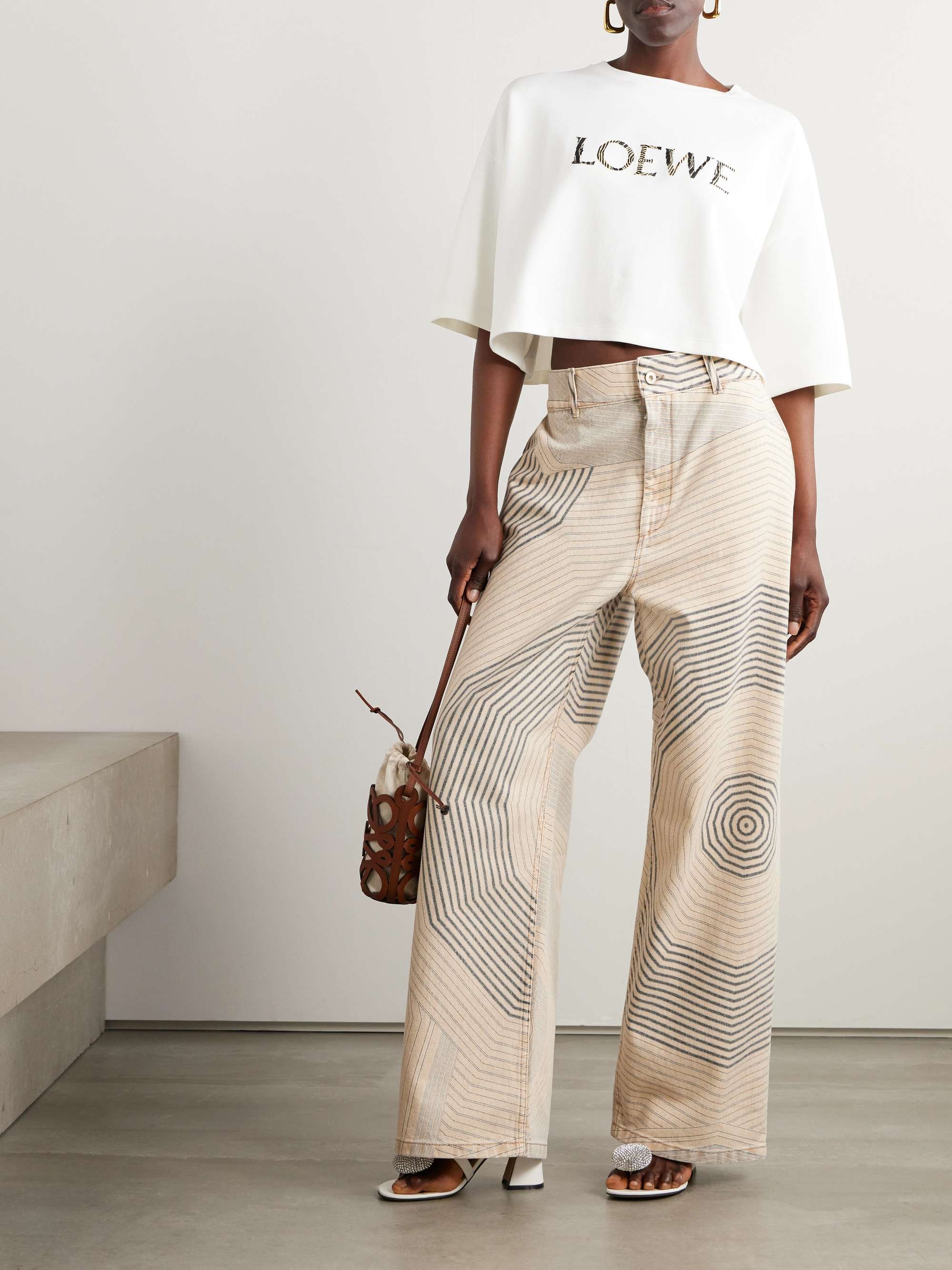 LOEWE 