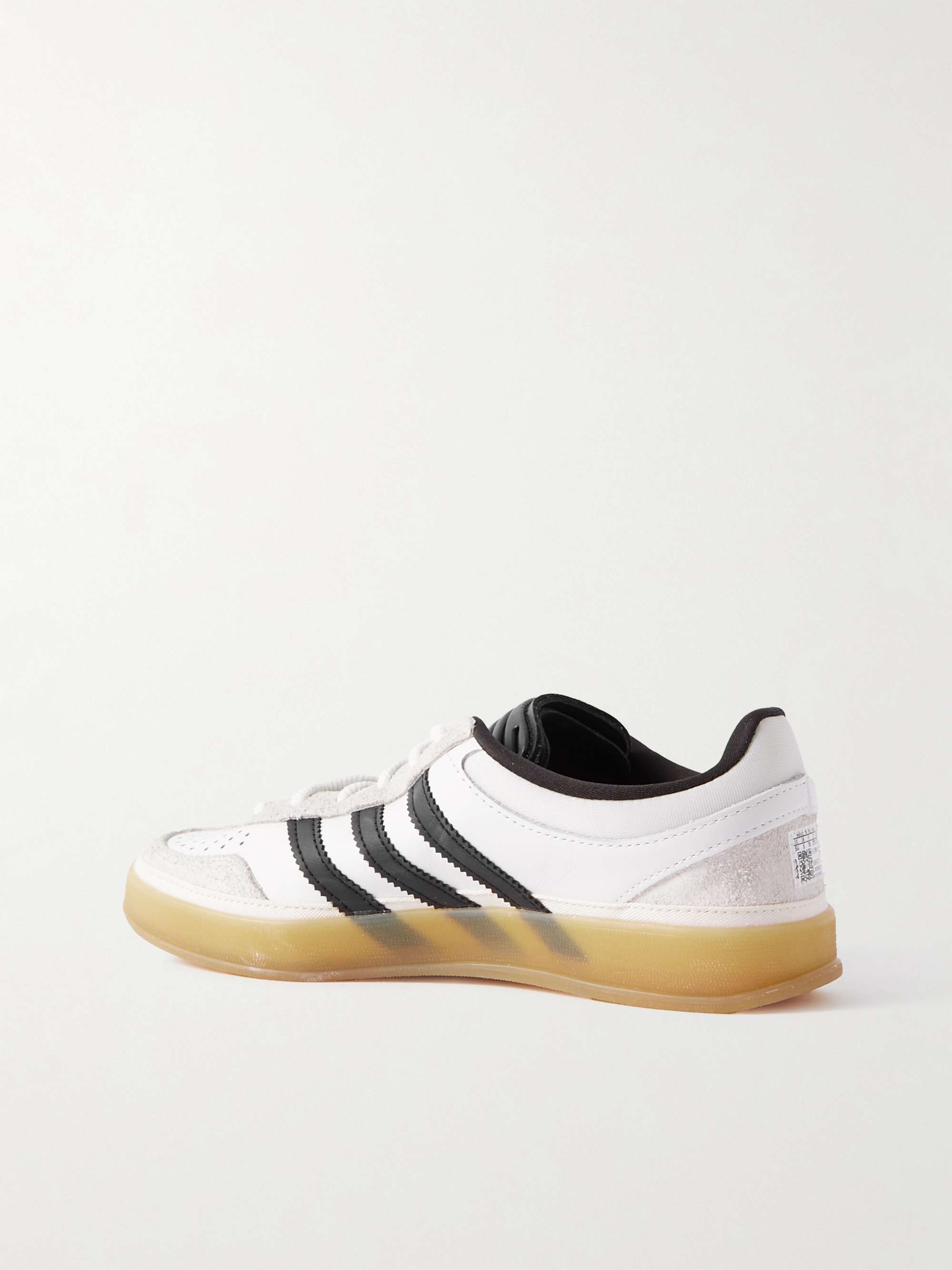 ADIDAS ORIGINALS 