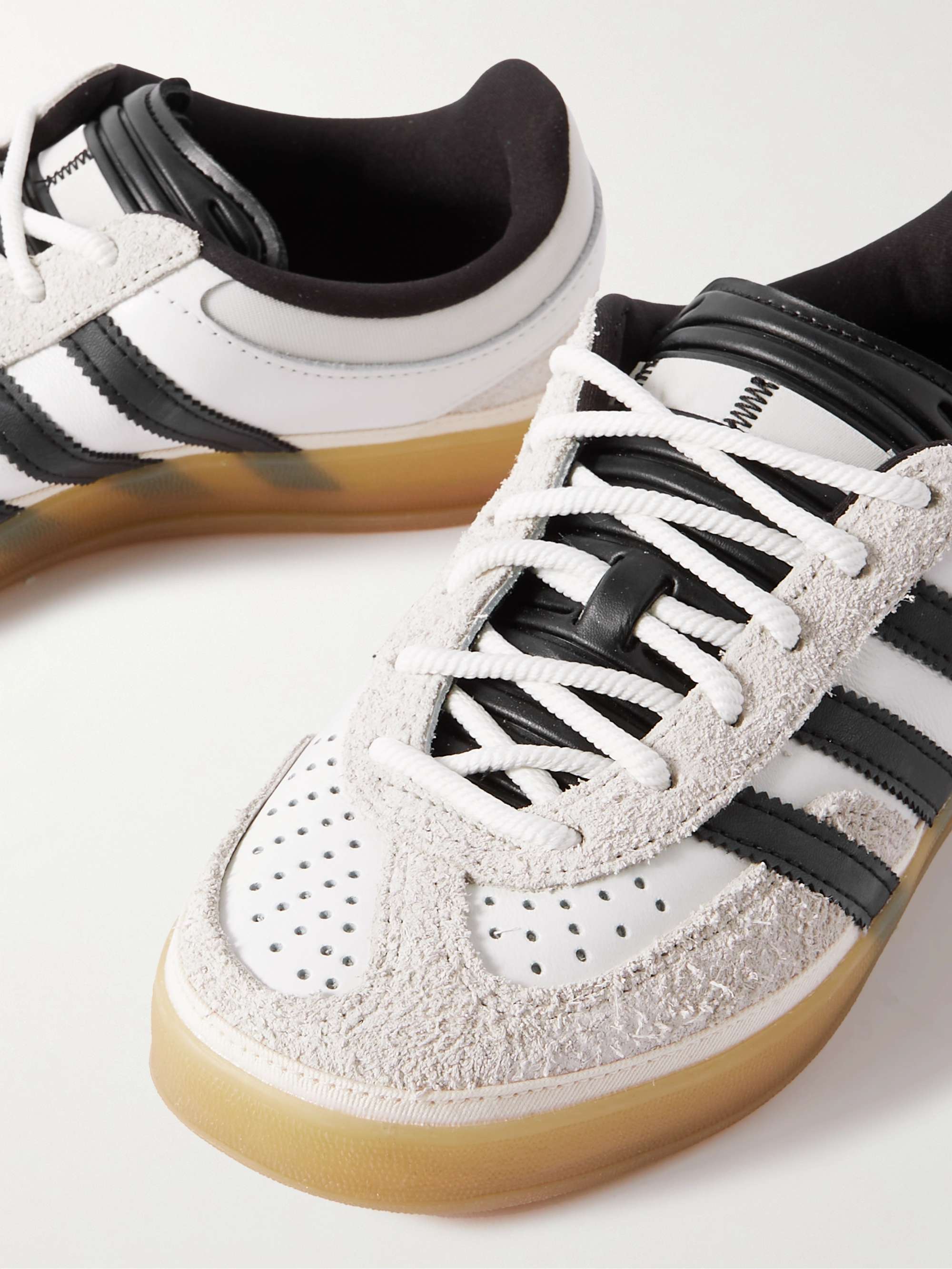 ADIDAS ORIGINALS 