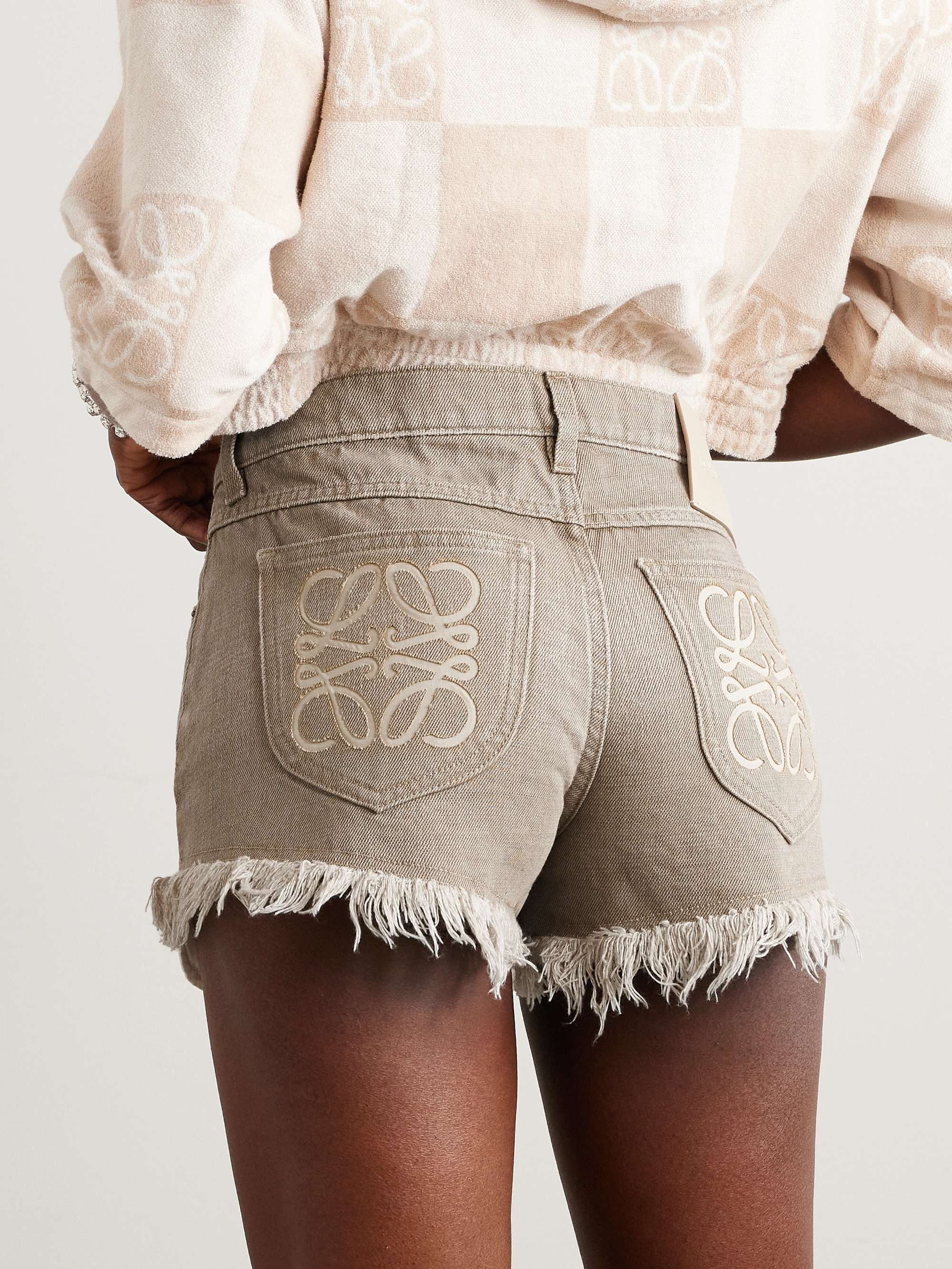 LOEWE 