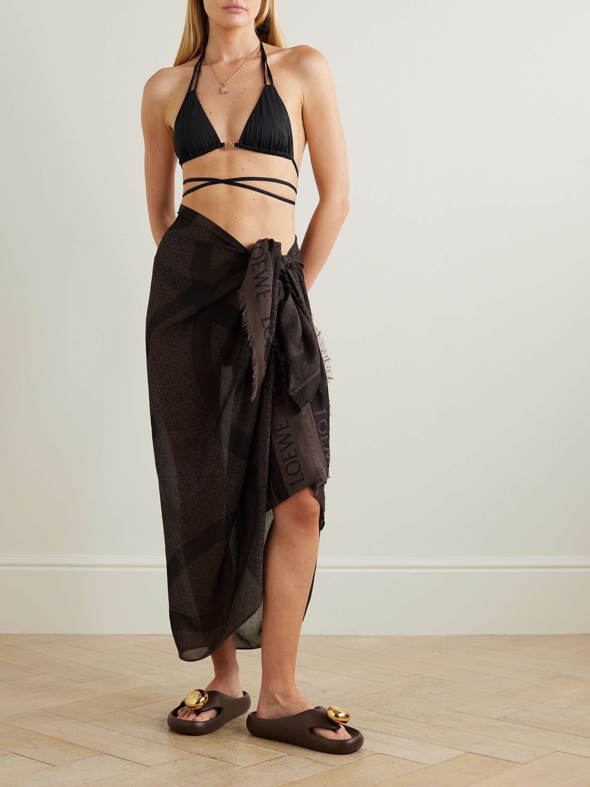 LOEWE 