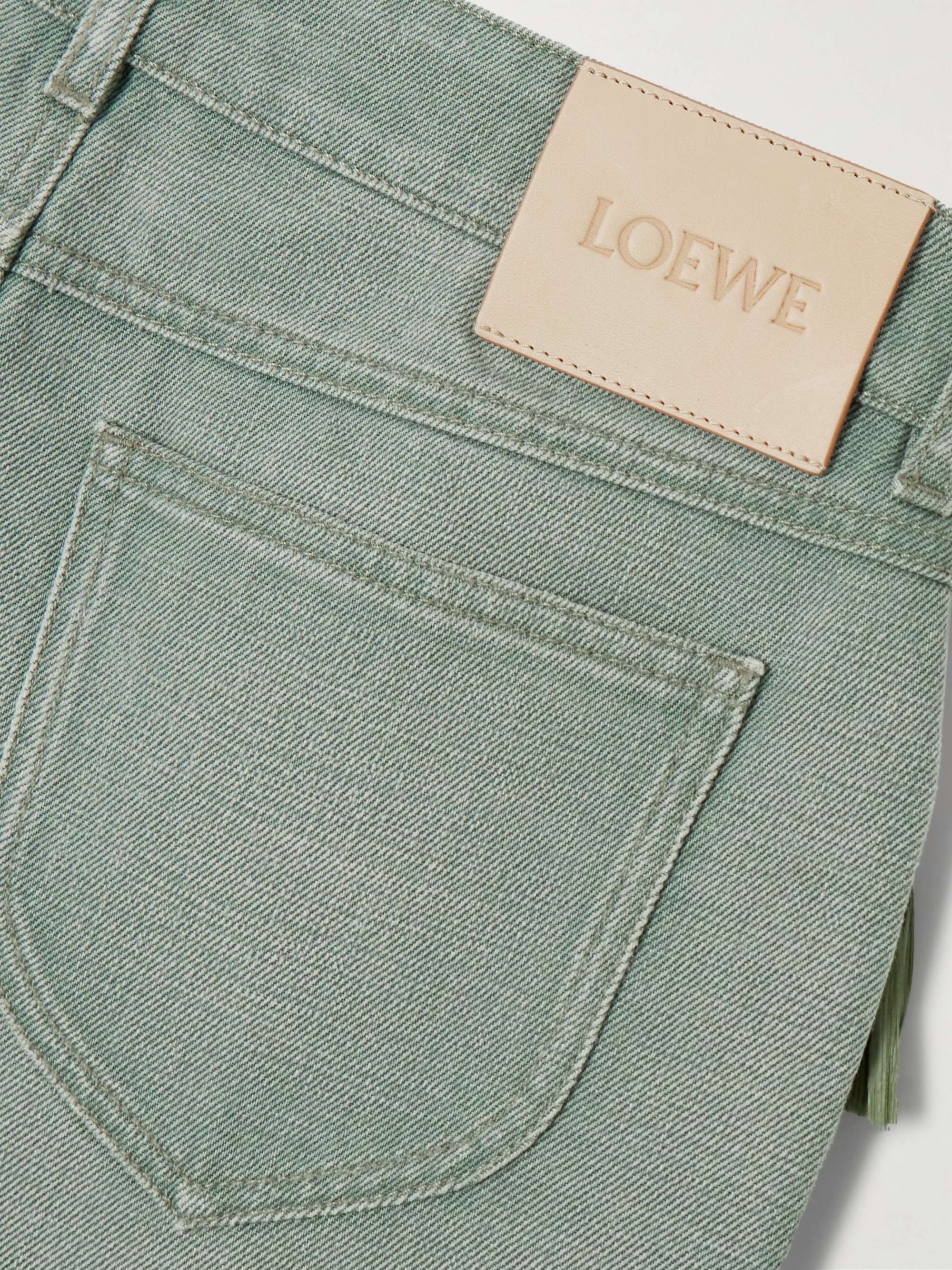 LOEWE 