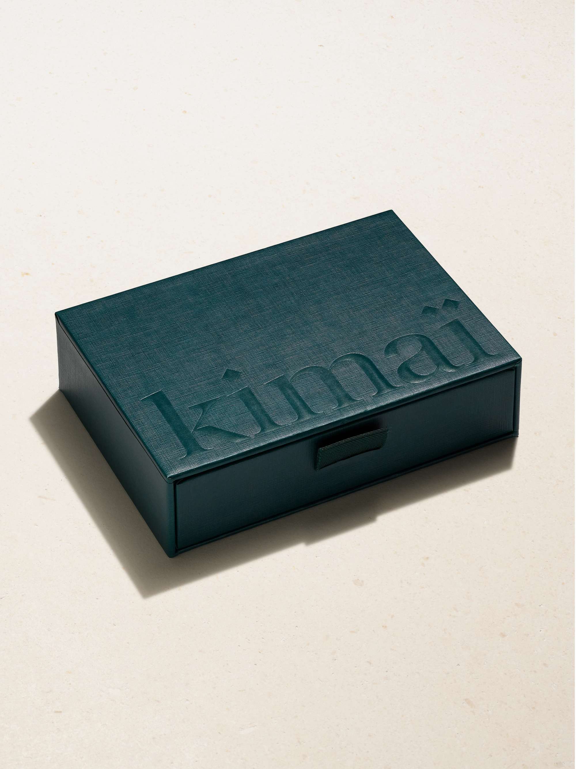 KIMAÏ 